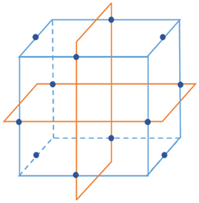 Applsci 15 07241 g003 Applsci 15 07241 g003