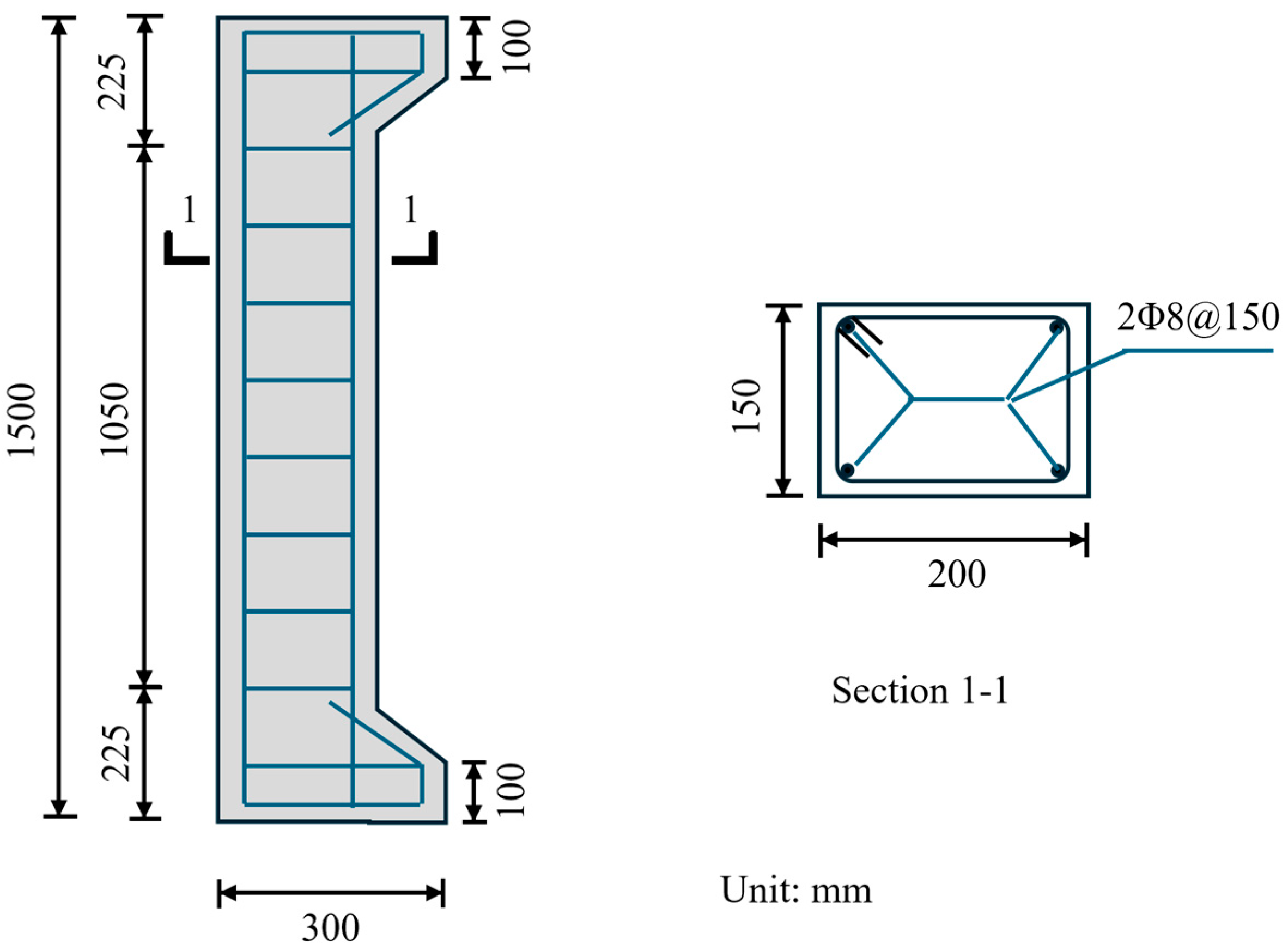 Applsci 15 07243 g001