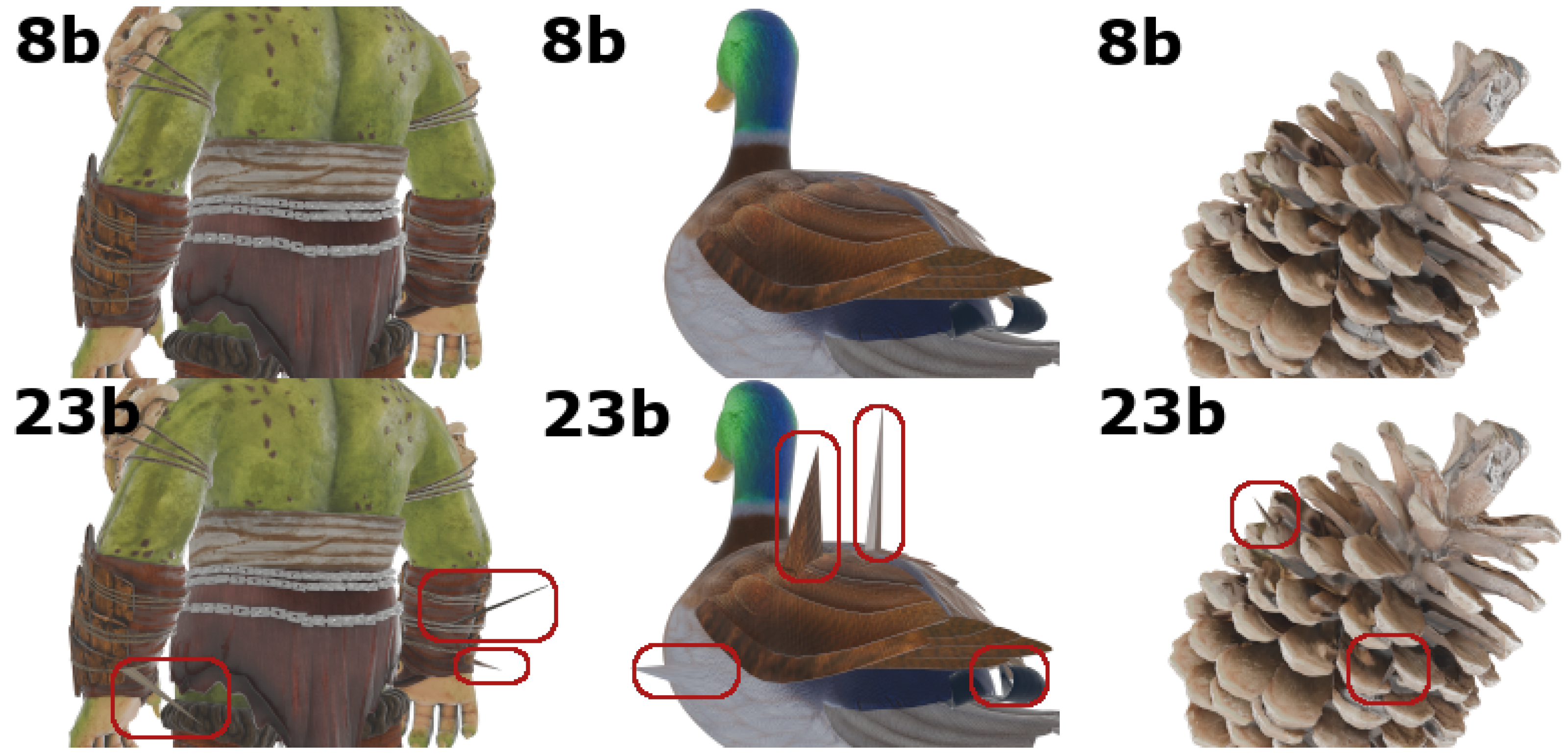 Applsci 15 07246 g006