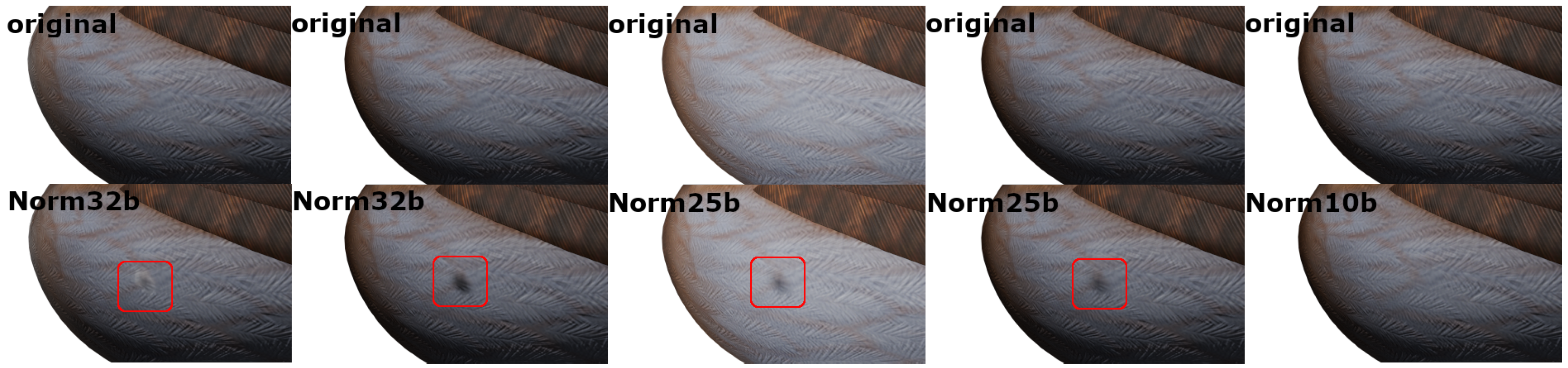 Applsci 15 07246 g007