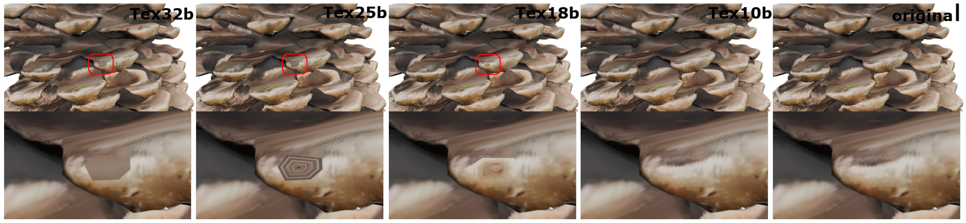 Applsci 15 07246 g010