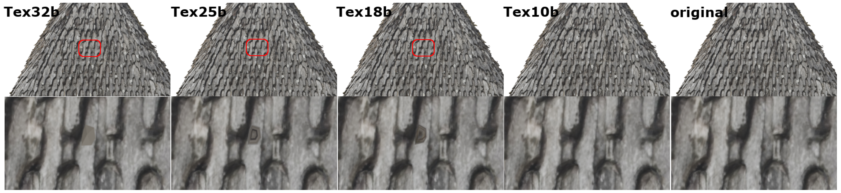 Applsci 15 07246 g011