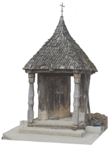 Applsci 15 07246 i001