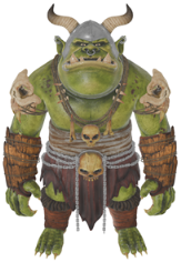 Applsci 15 07246 i002