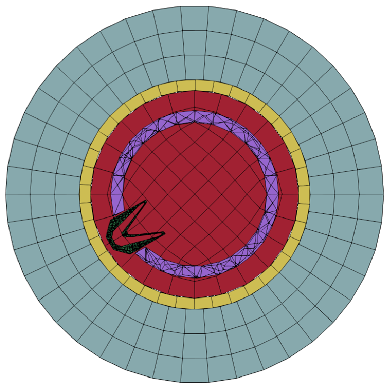 Applsci 15 07249 g004