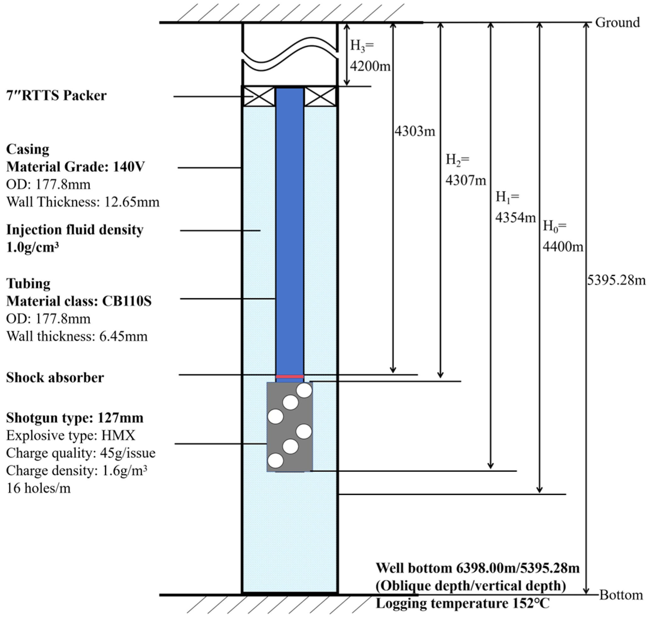 Applsci 15 07249 g008