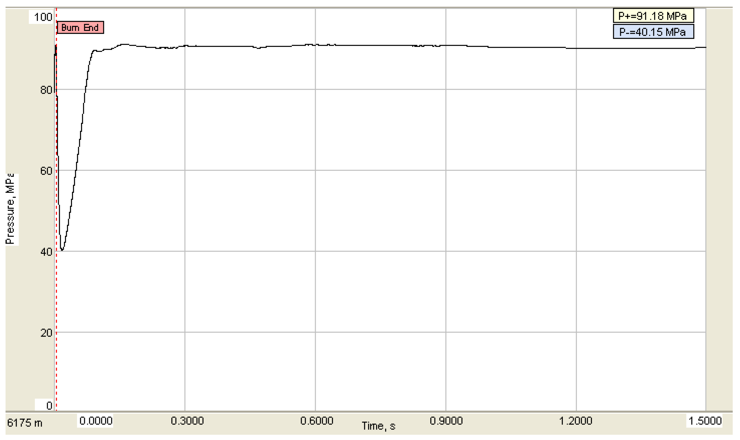 Applsci 15 07249 g010