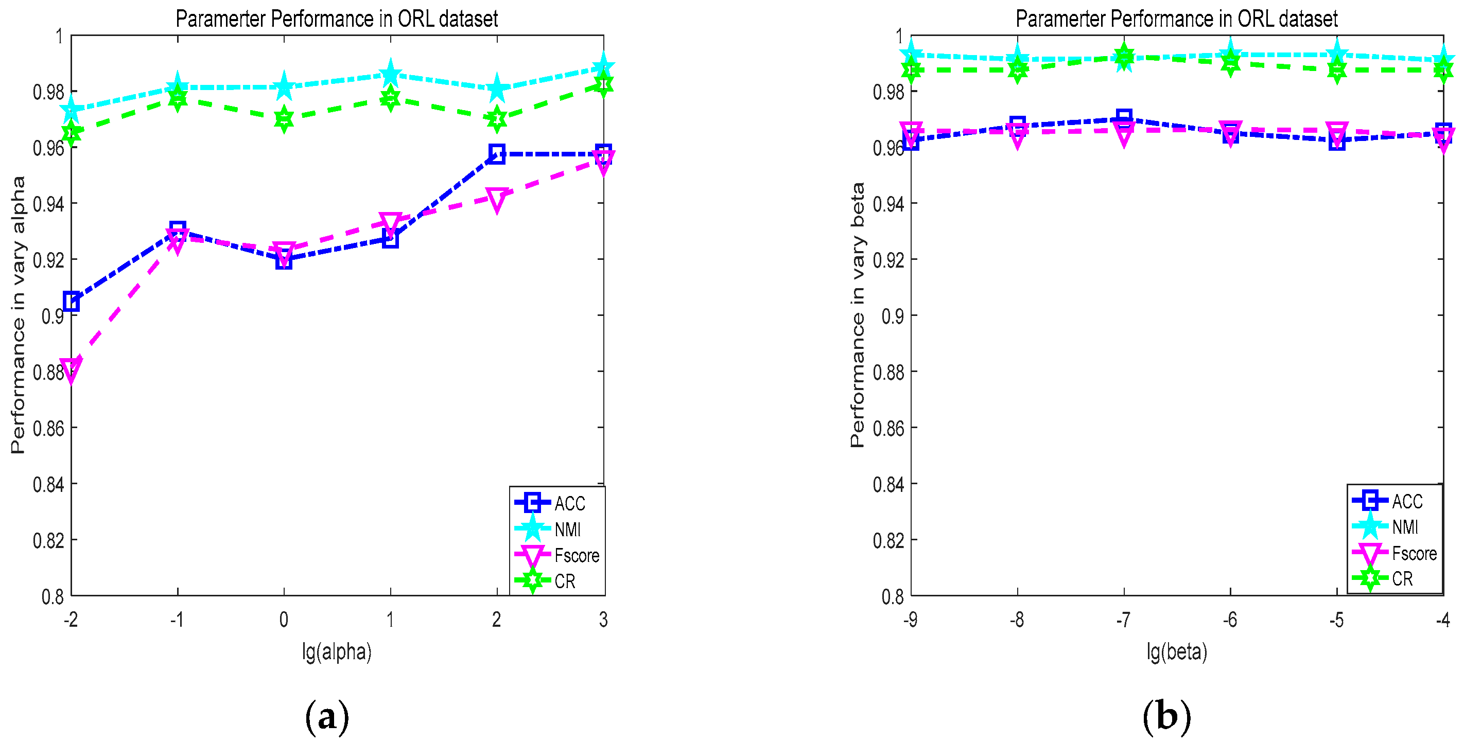 Applsci 15 07251 g003