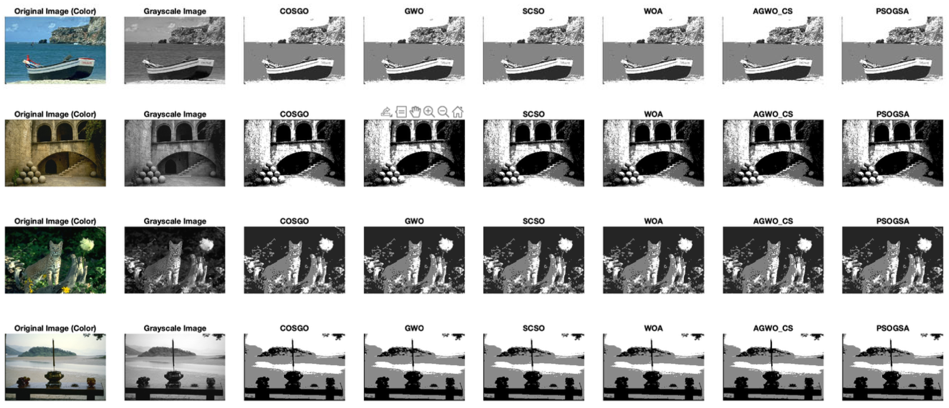 Applsci 15 07255 g006a