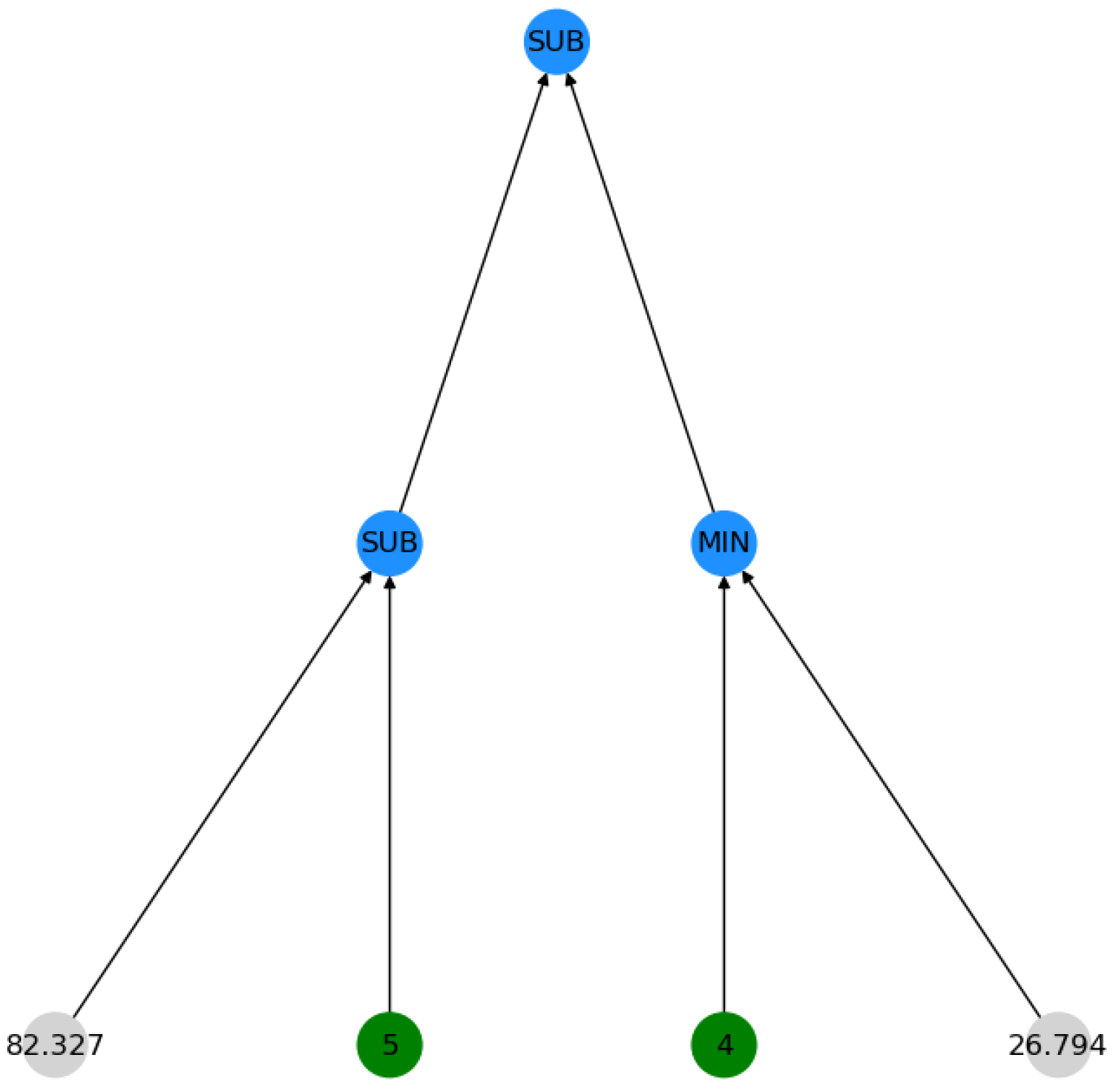 Applsci 15 07259 g002