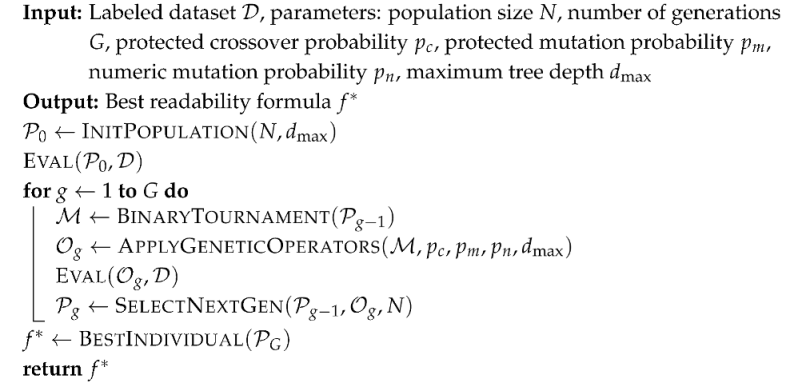 Applsci 15 07259 i001