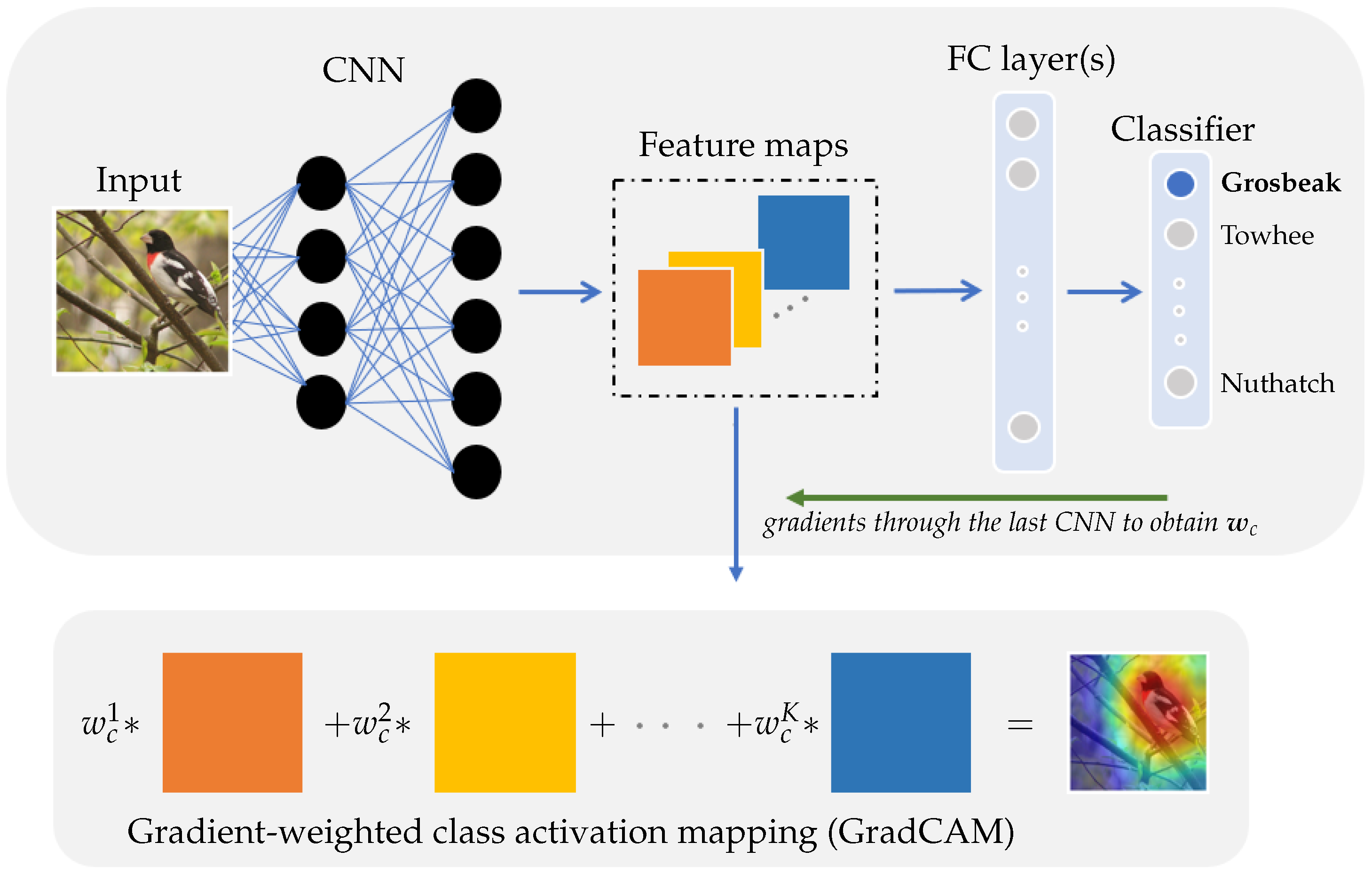 Applsci 15 07261 g003
