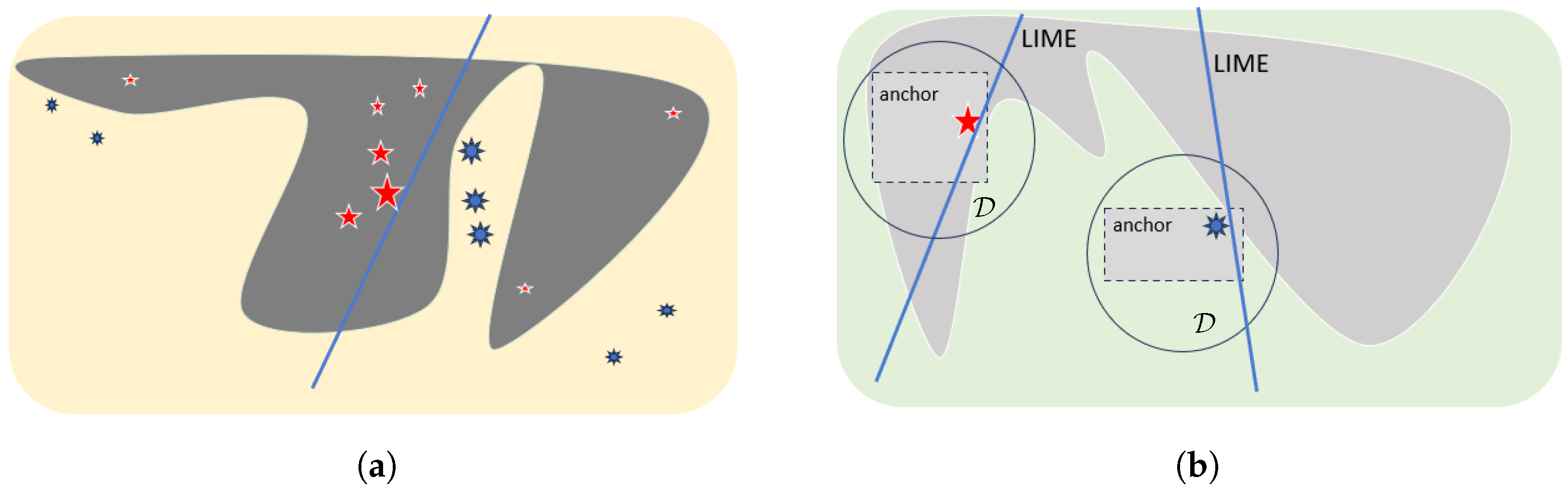 Applsci 15 07261 g004