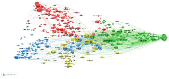 Applsci 15 07264 g010