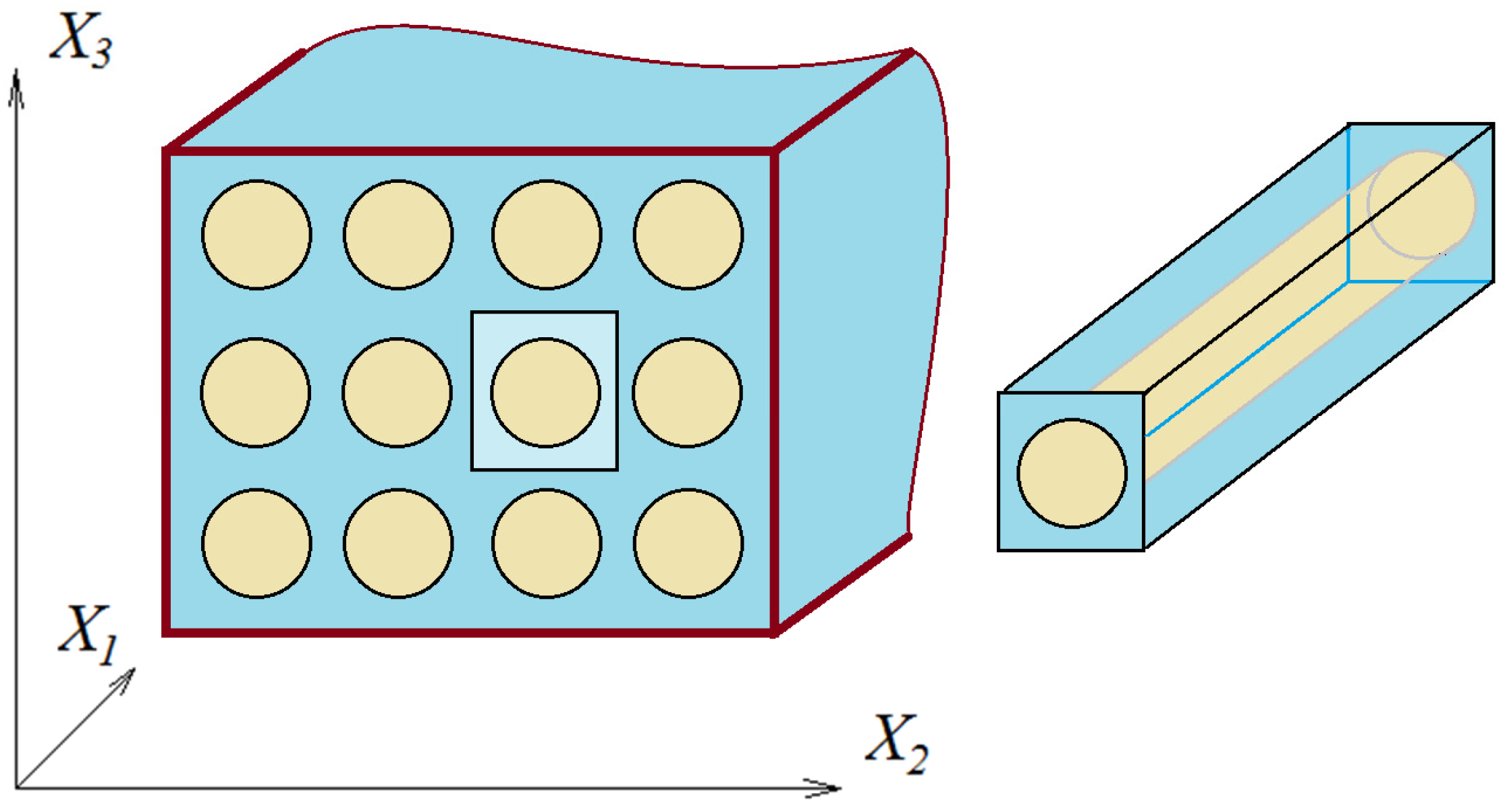 Applsci 15 07265 g001