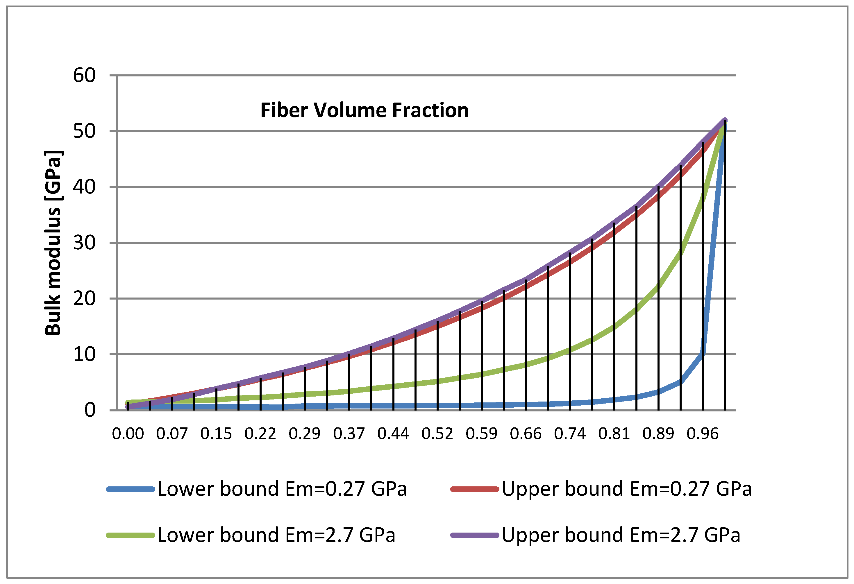 Applsci 15 07265 g004