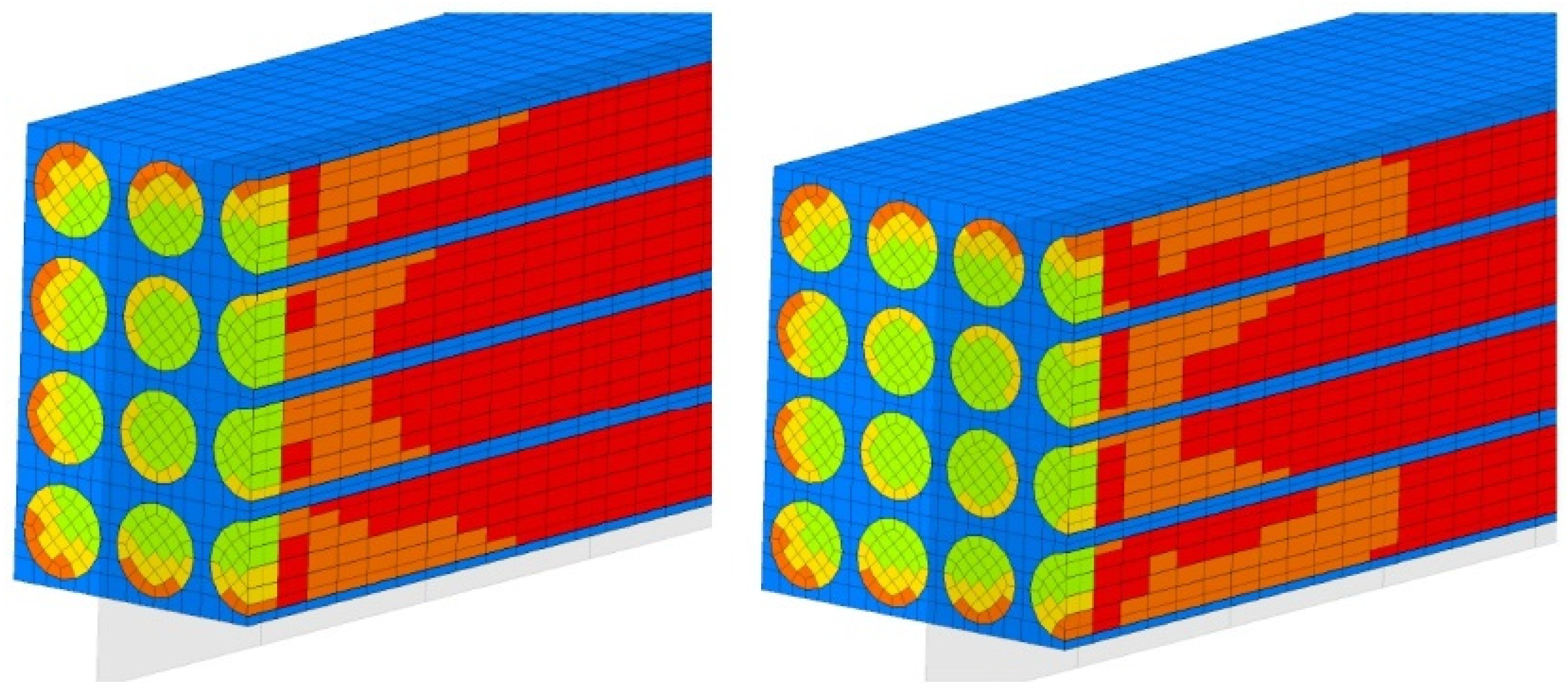 Applsci 15 07265 g007