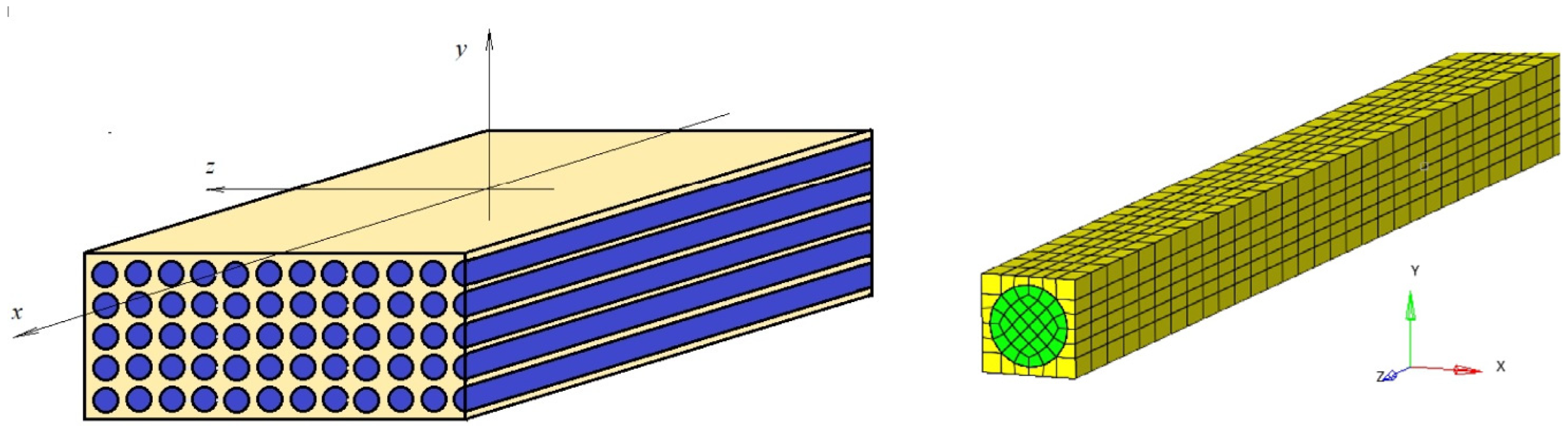 Applsci 15 07265 g008