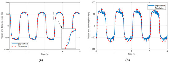 Applsci 15 07273 g0a2