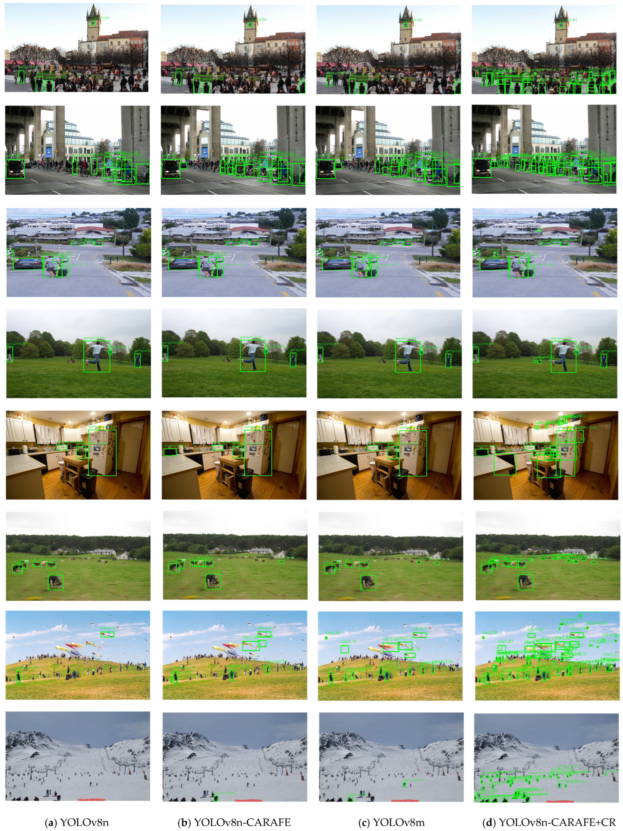 Applsci 15 07275 g005