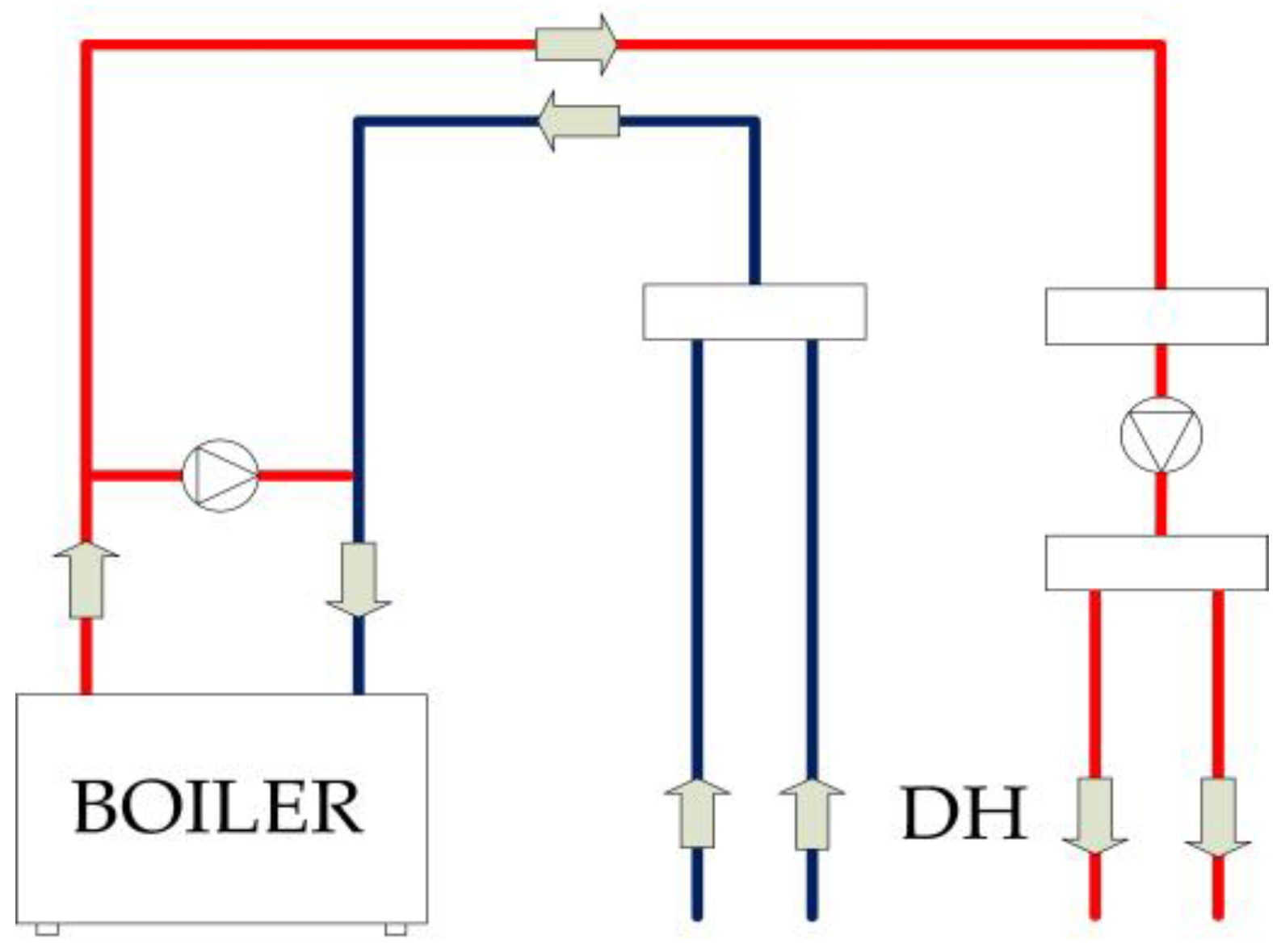 Applsci 15 07280 g004