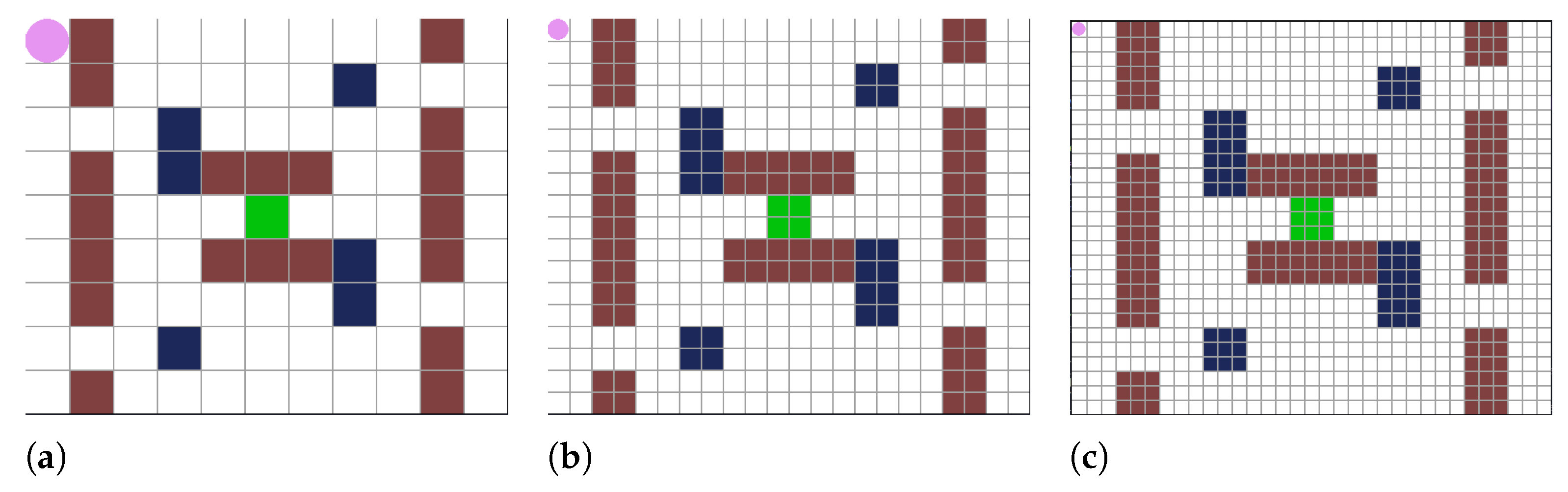 Applsci 15 07281 g001 Applsci 15 07281 g001