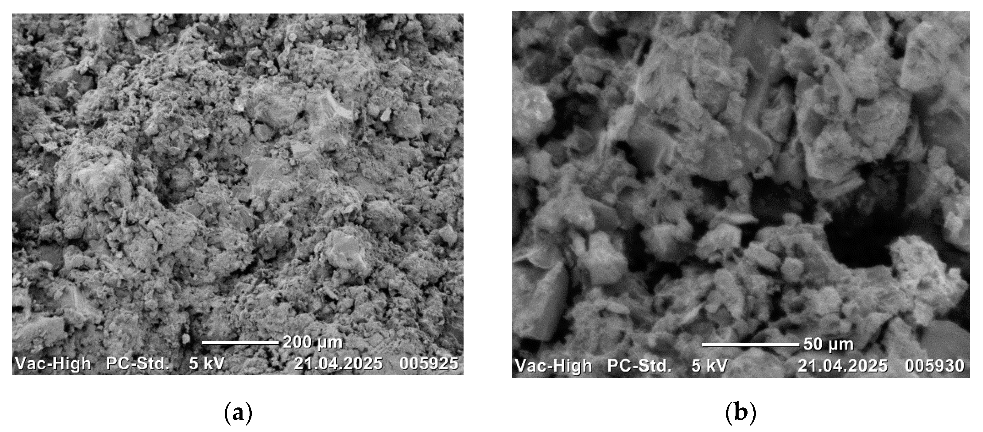 Applsci 15 07284 g008