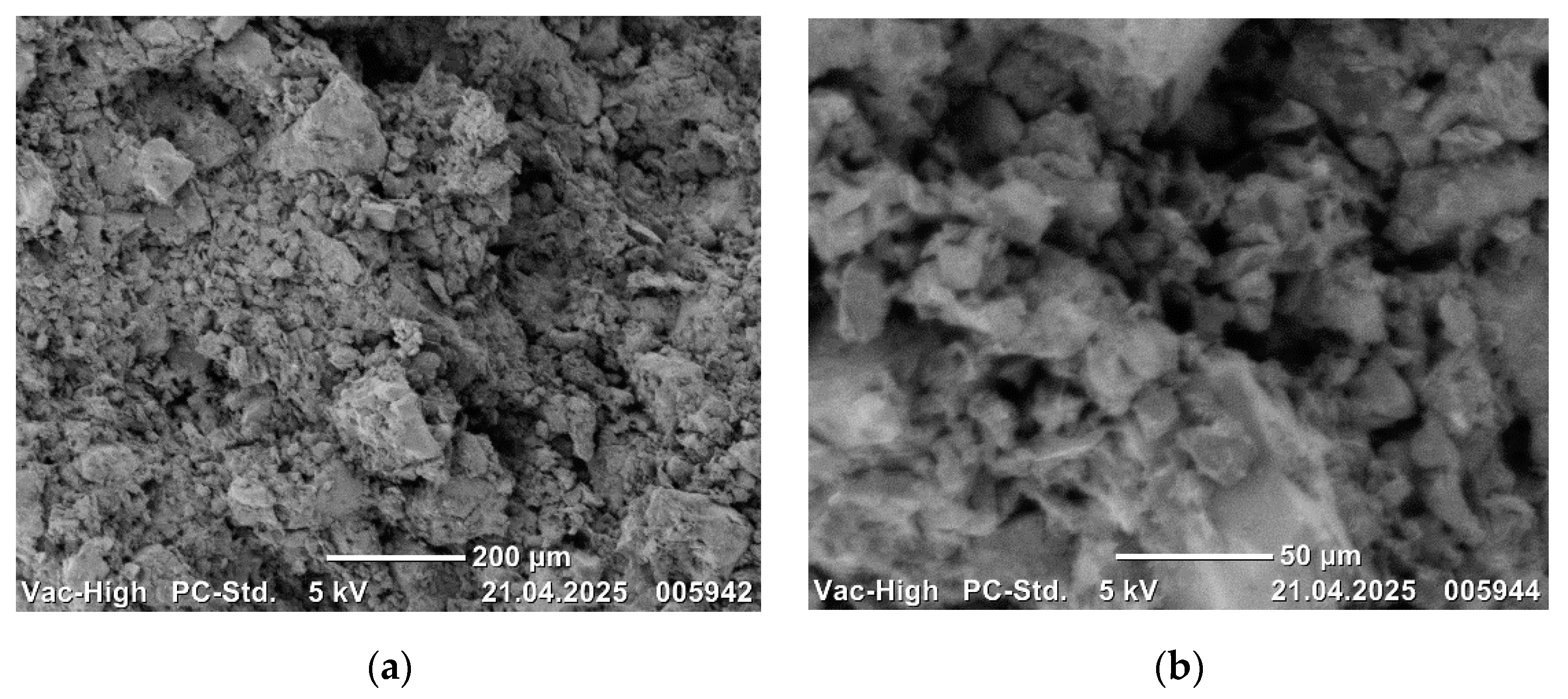 Applsci 15 07284 g009