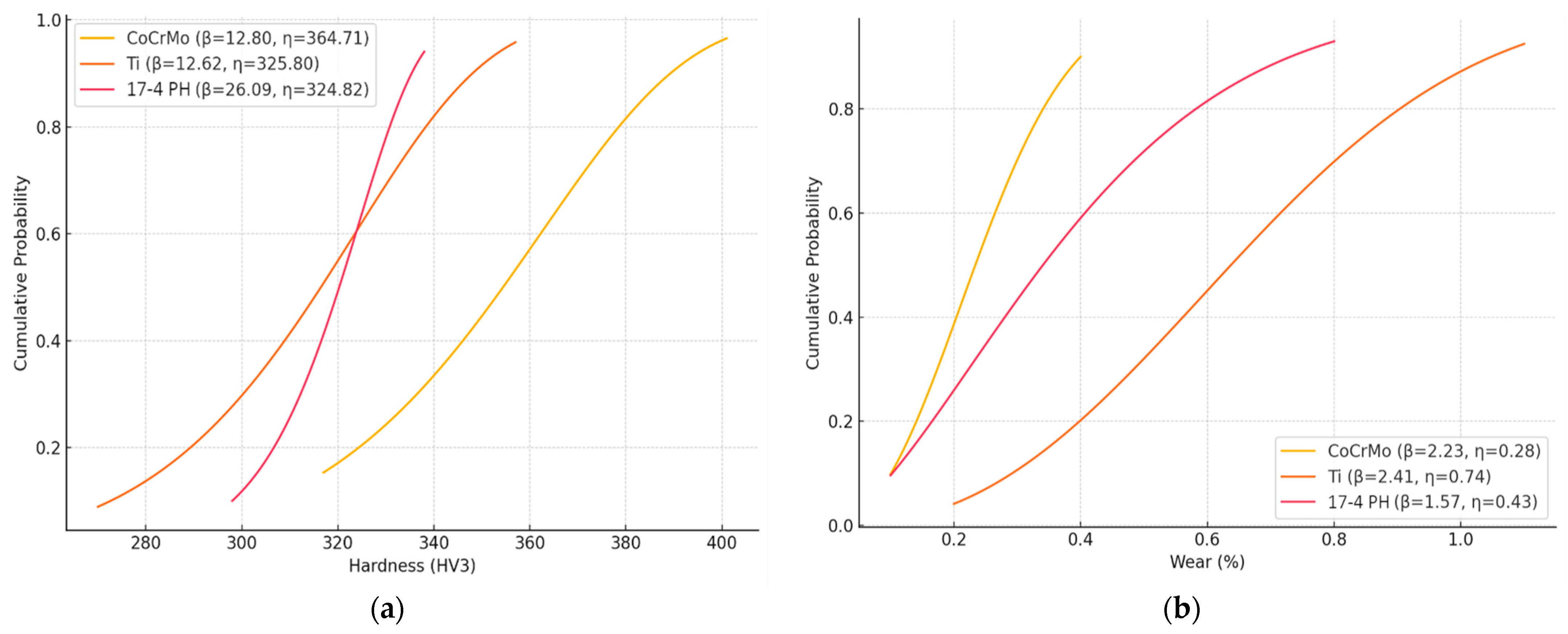 Applsci 15 07284 g021