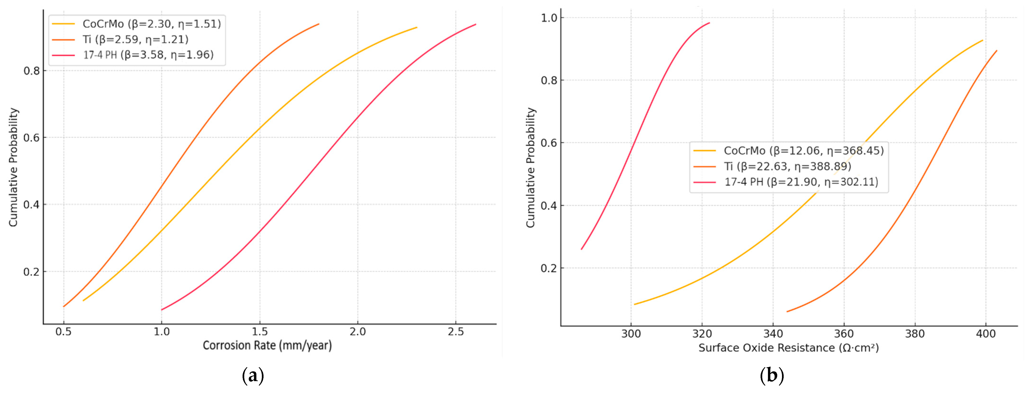 Applsci 15 07284 g023