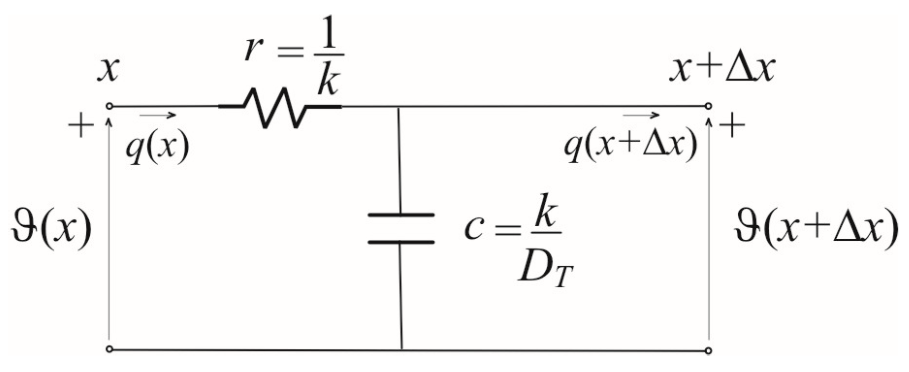 Applsci 15 07290 g002 Applsci 15 07290 g002