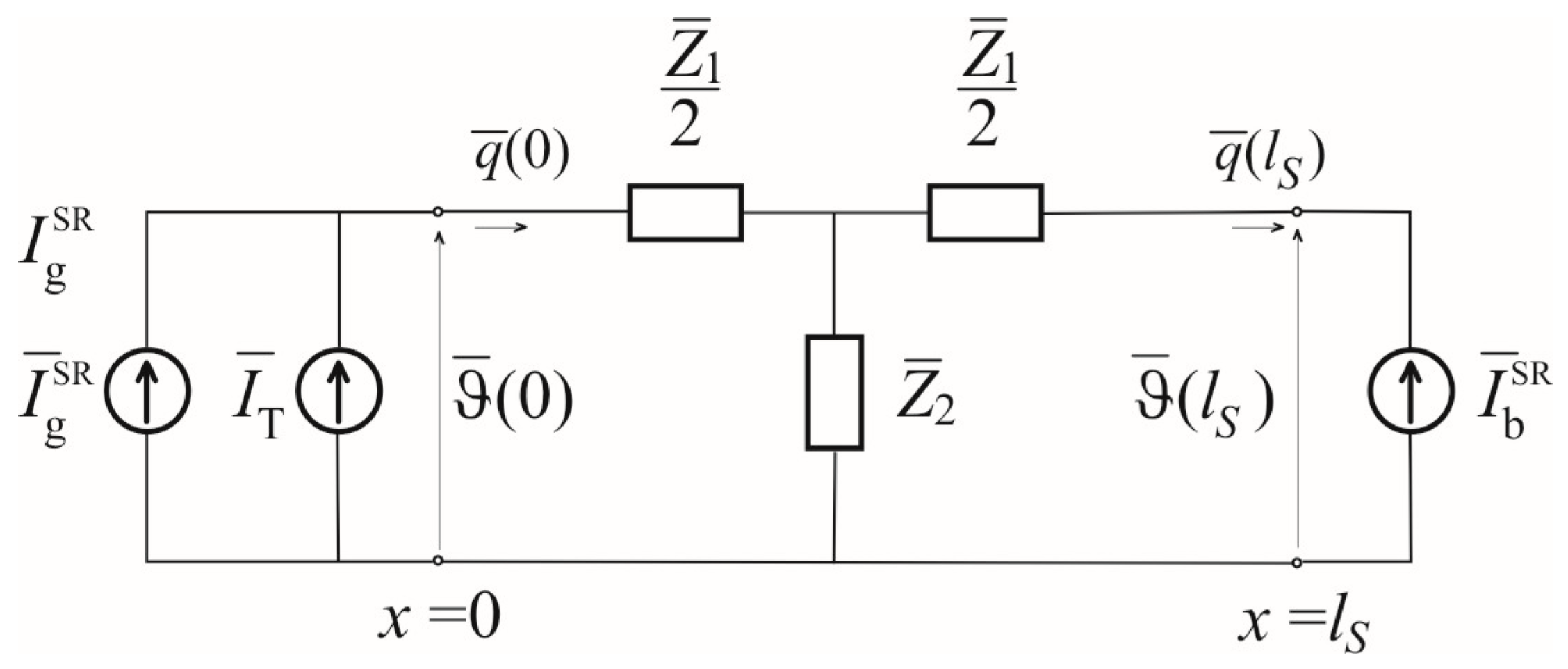 Applsci 15 07290 g003 Applsci 15 07290 g003