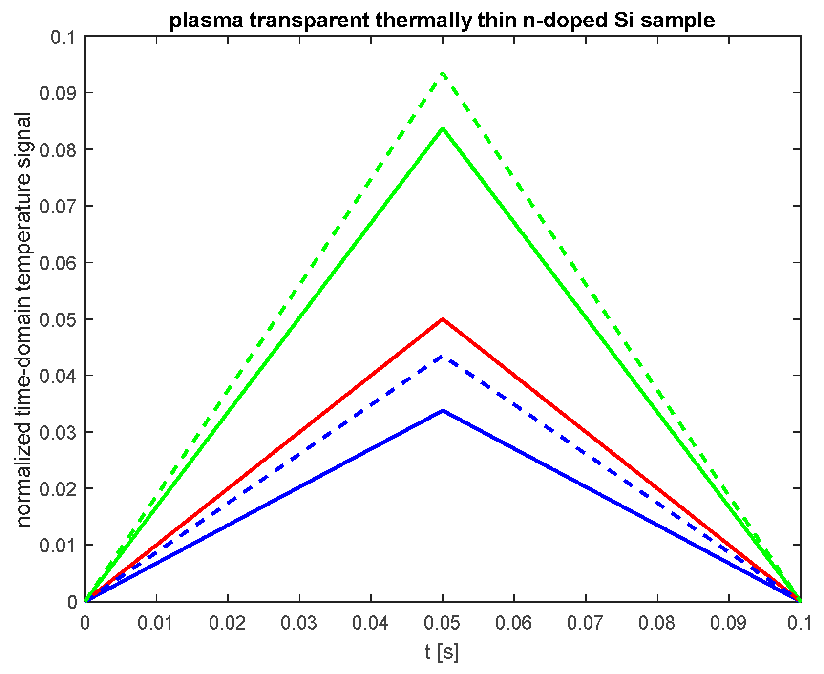 Applsci 15 07290 g008 Applsci 15 07290 g008