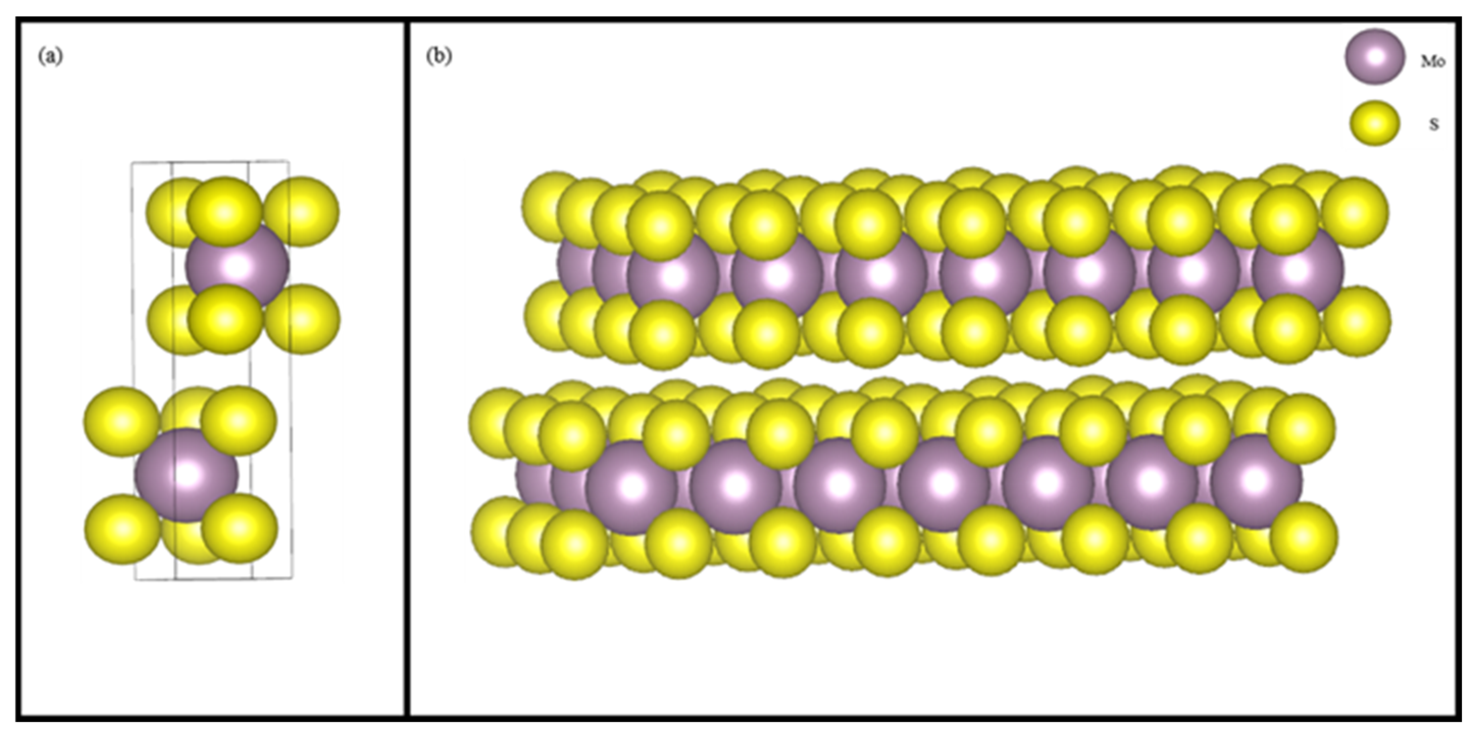 Applsci 15 07293 g003