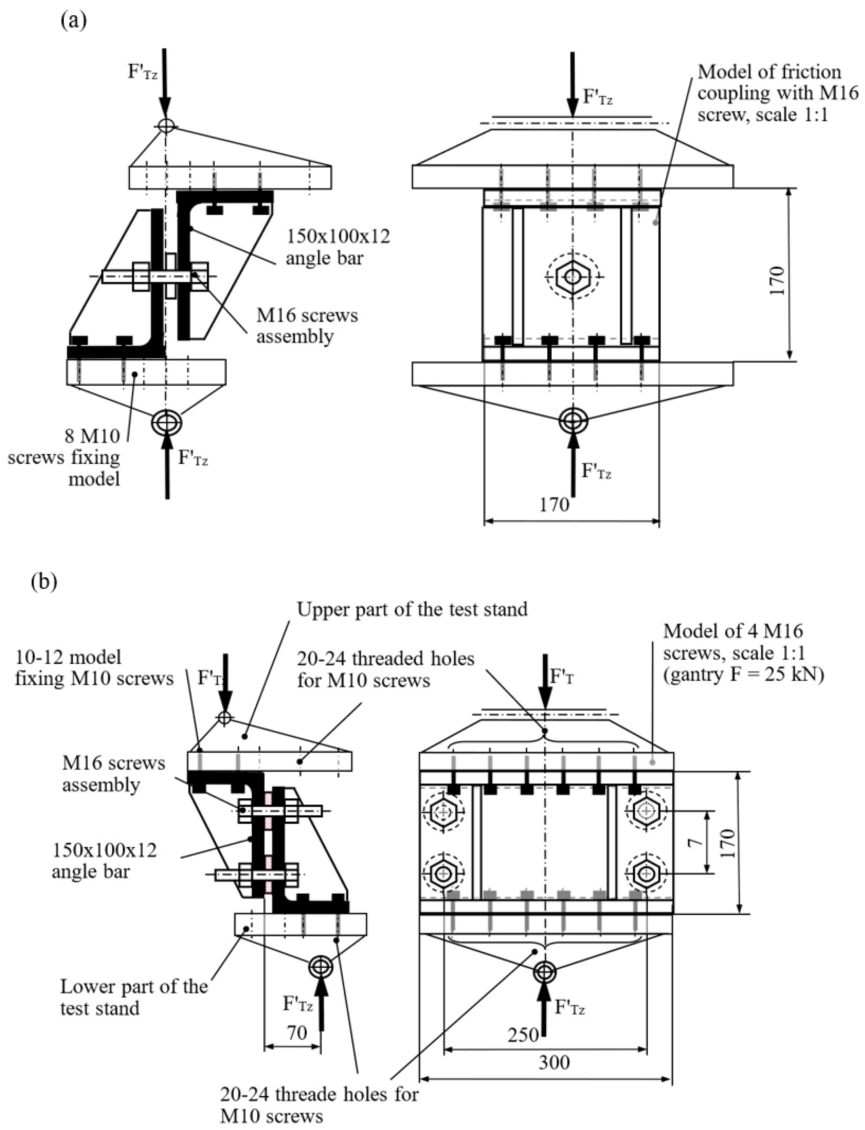 Applsci 15 07299 g003
