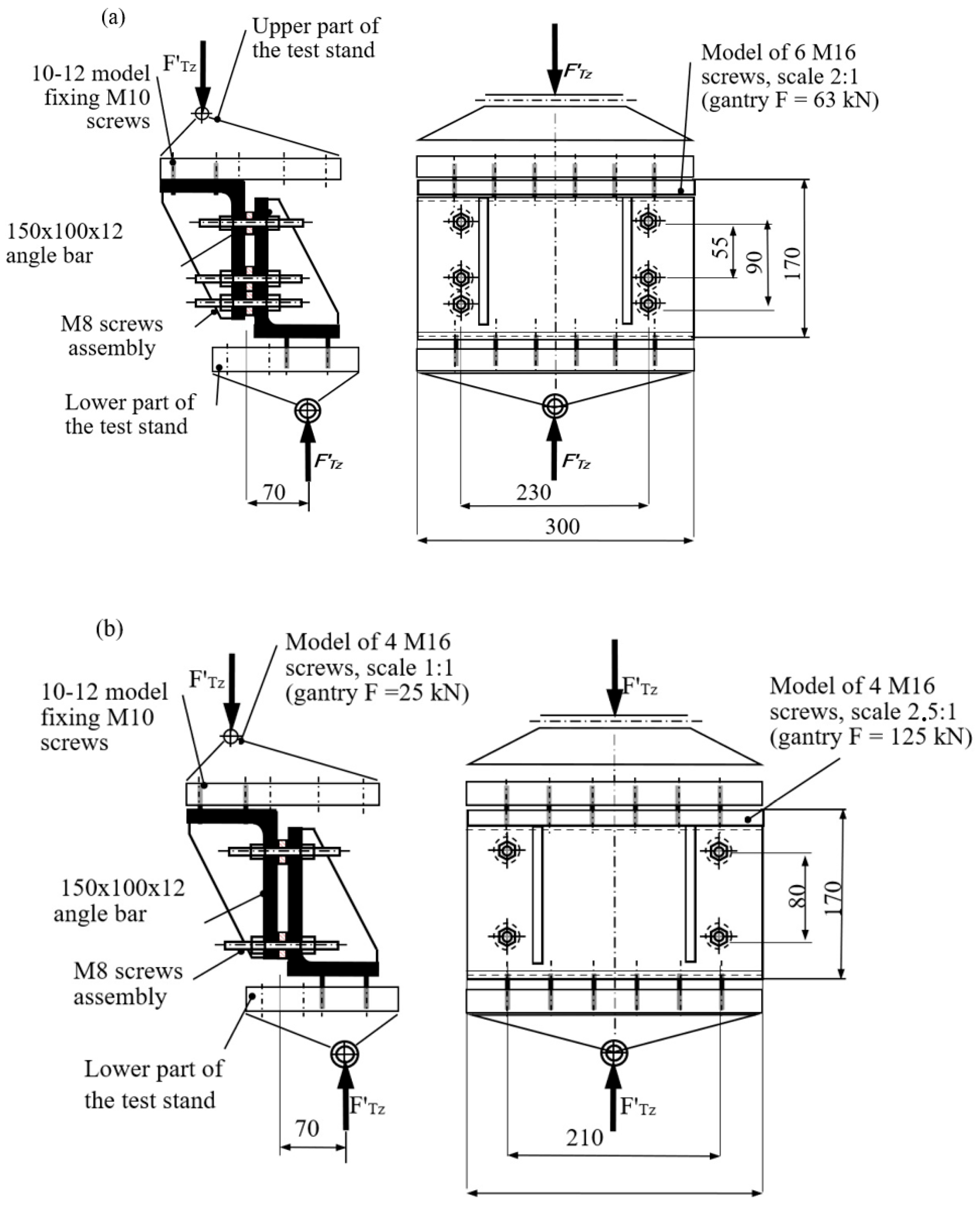 Applsci 15 07299 g004