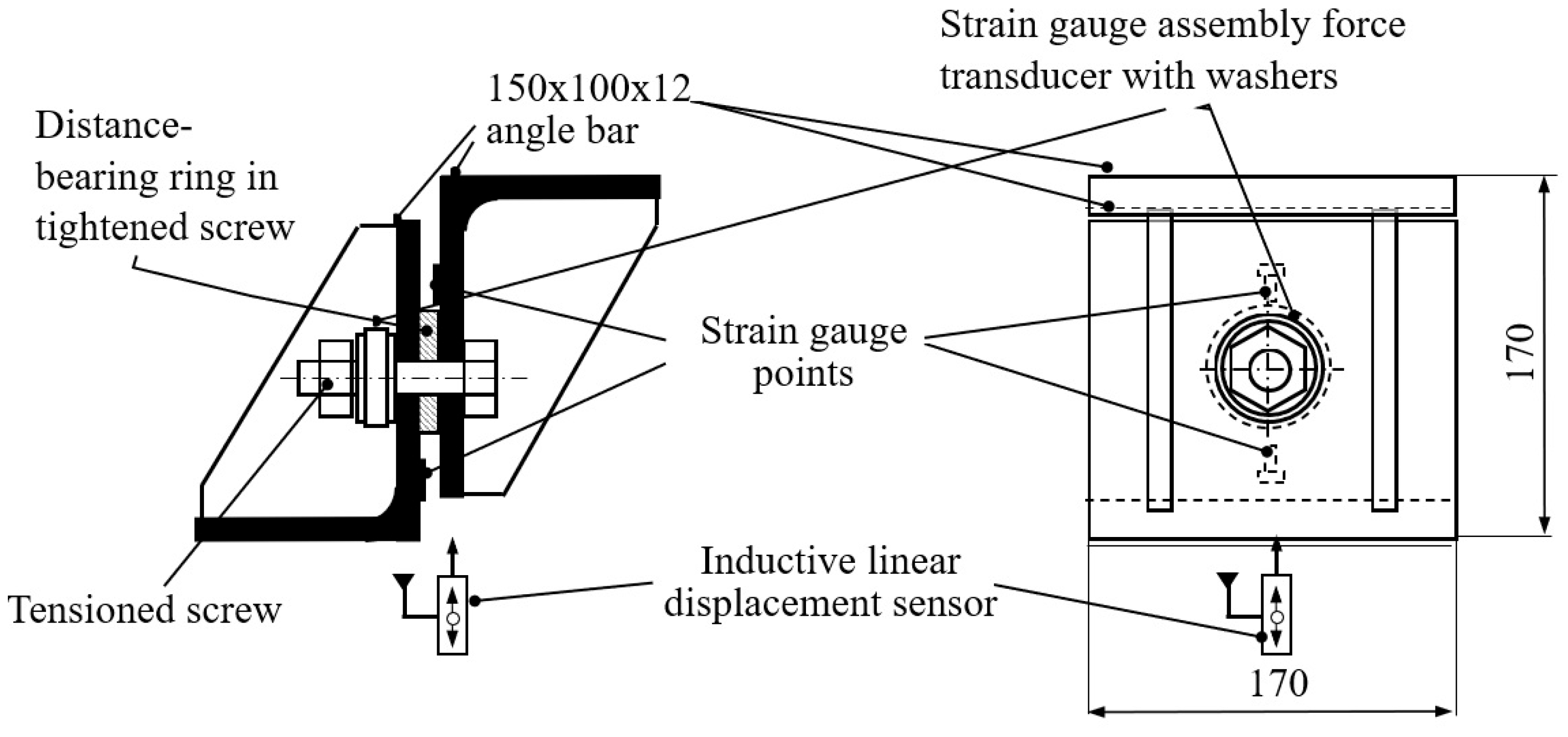 Applsci 15 07299 g005