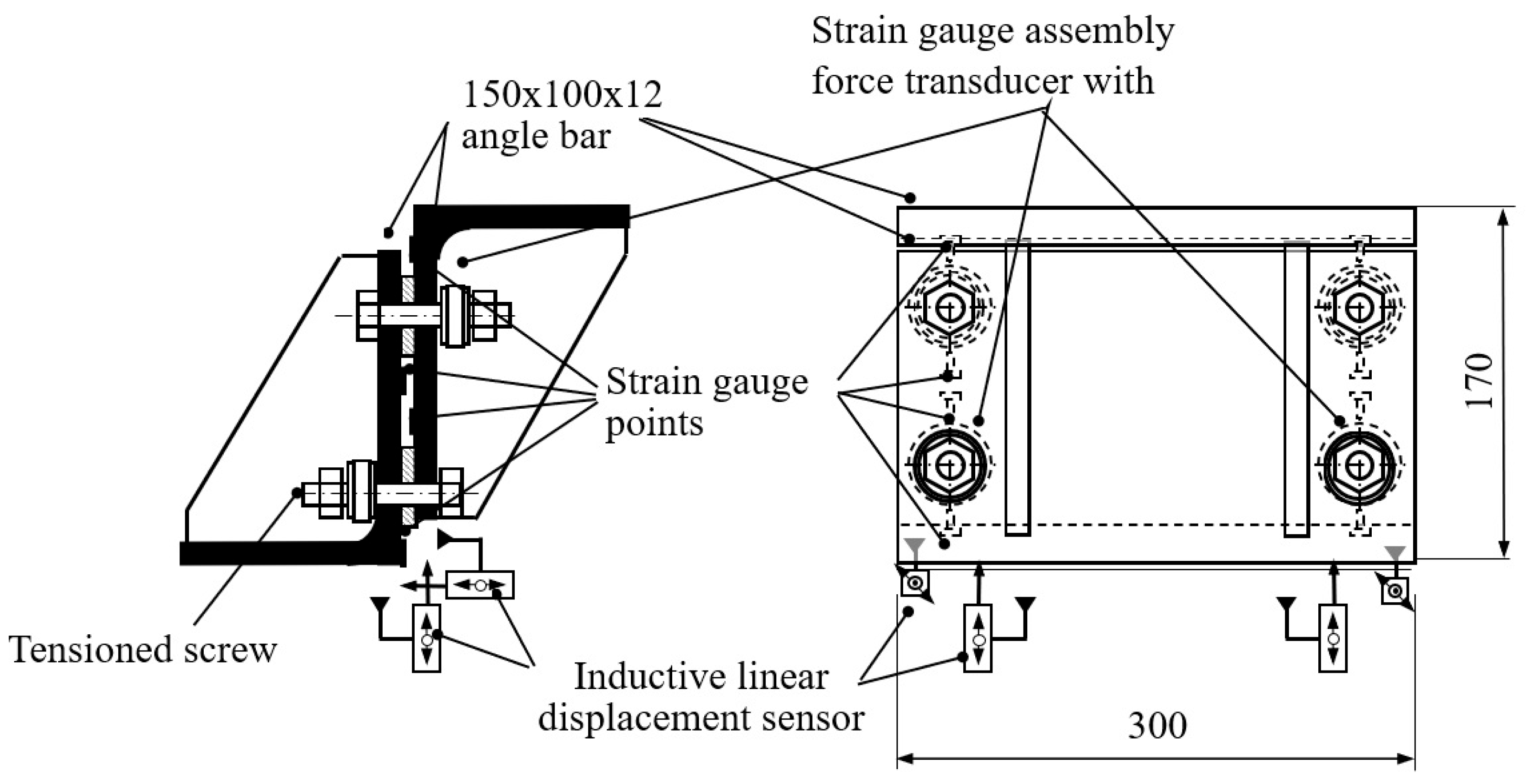 Applsci 15 07299 g006