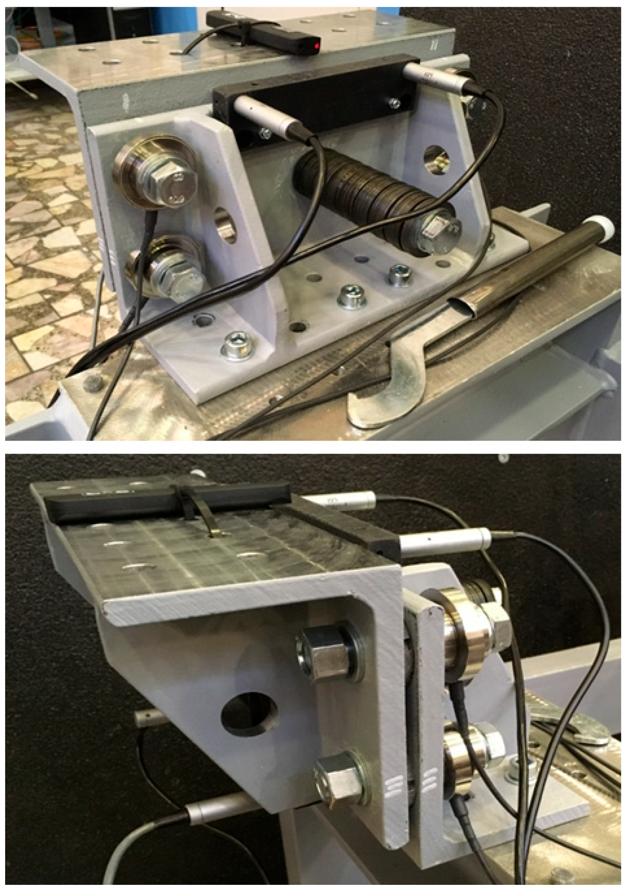 Applsci 15 07299 g007