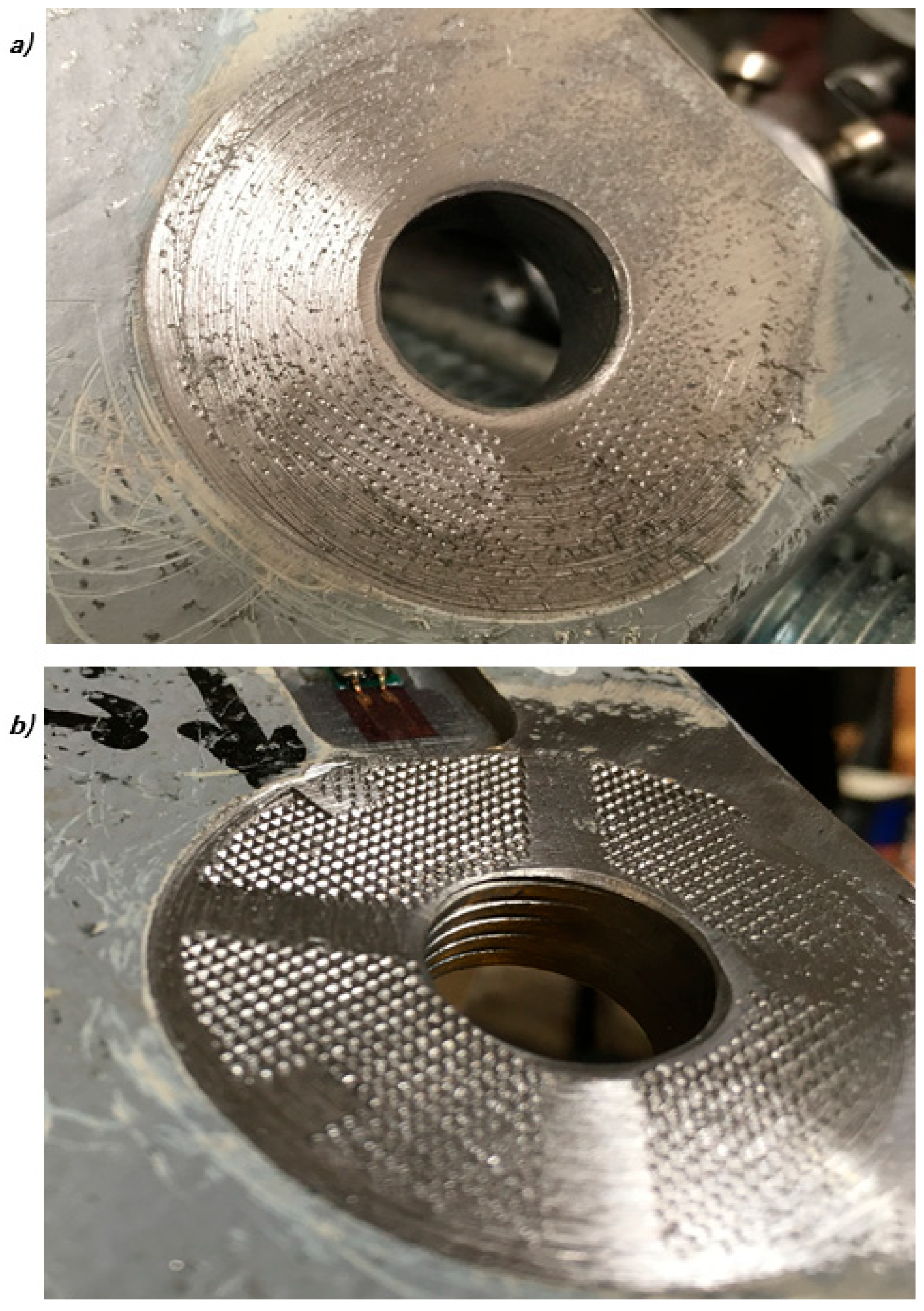 Applsci 15 07299 g010