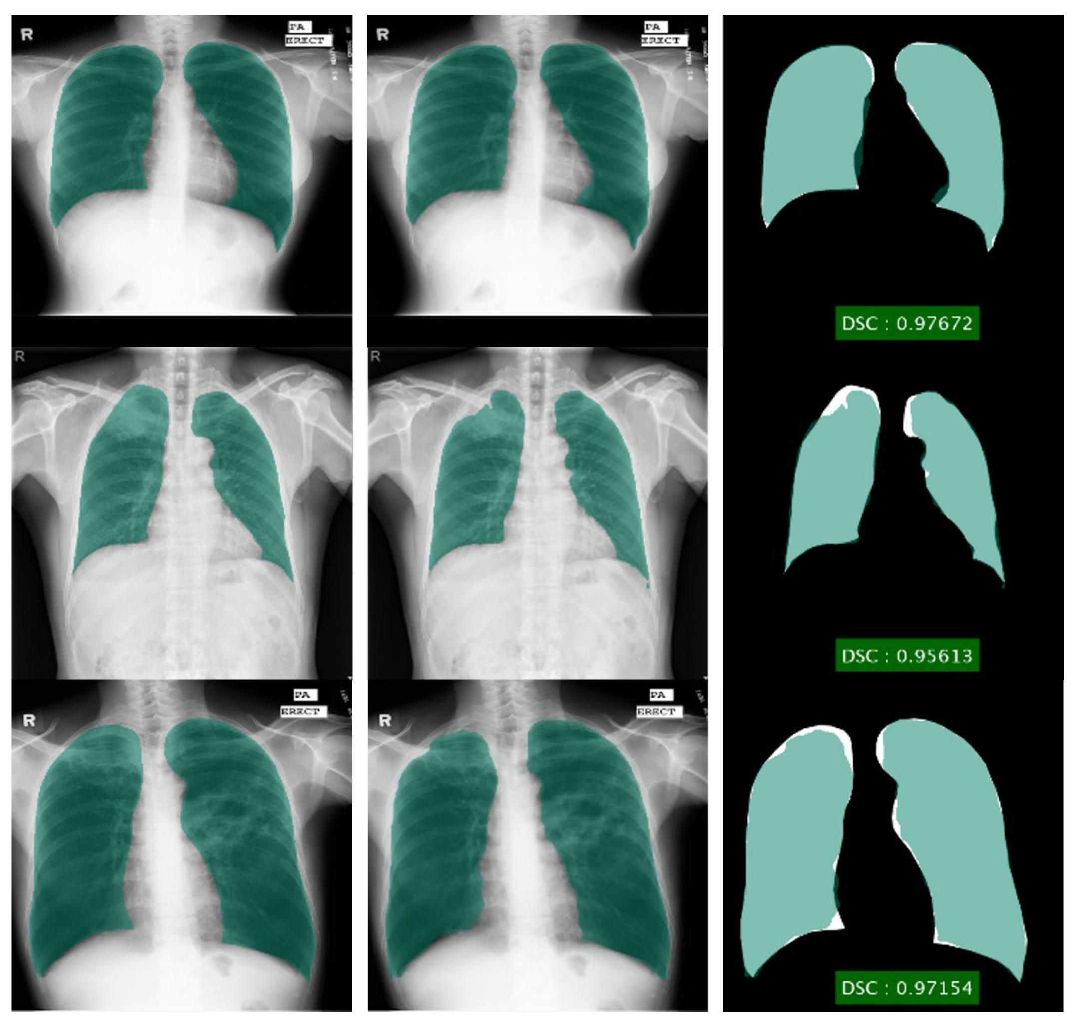 Applsci 15 07300 g005a