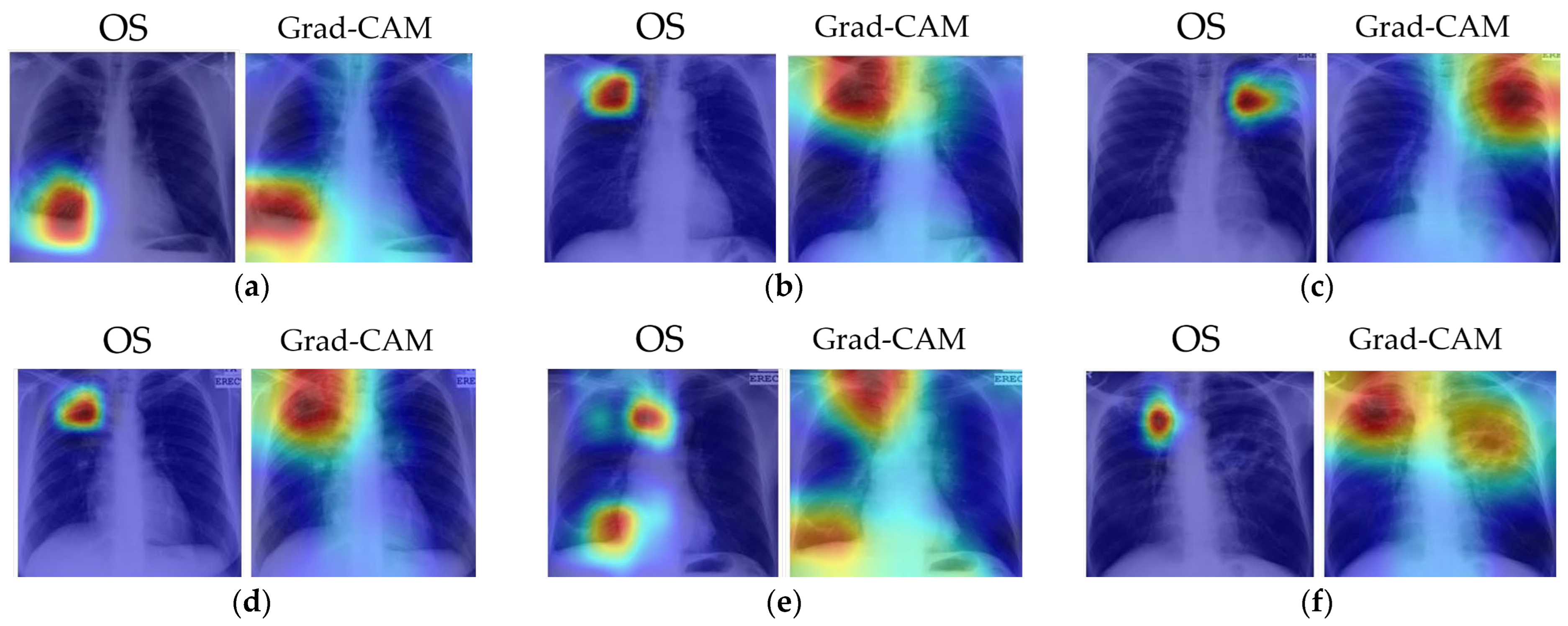 Applsci 15 07300 g006