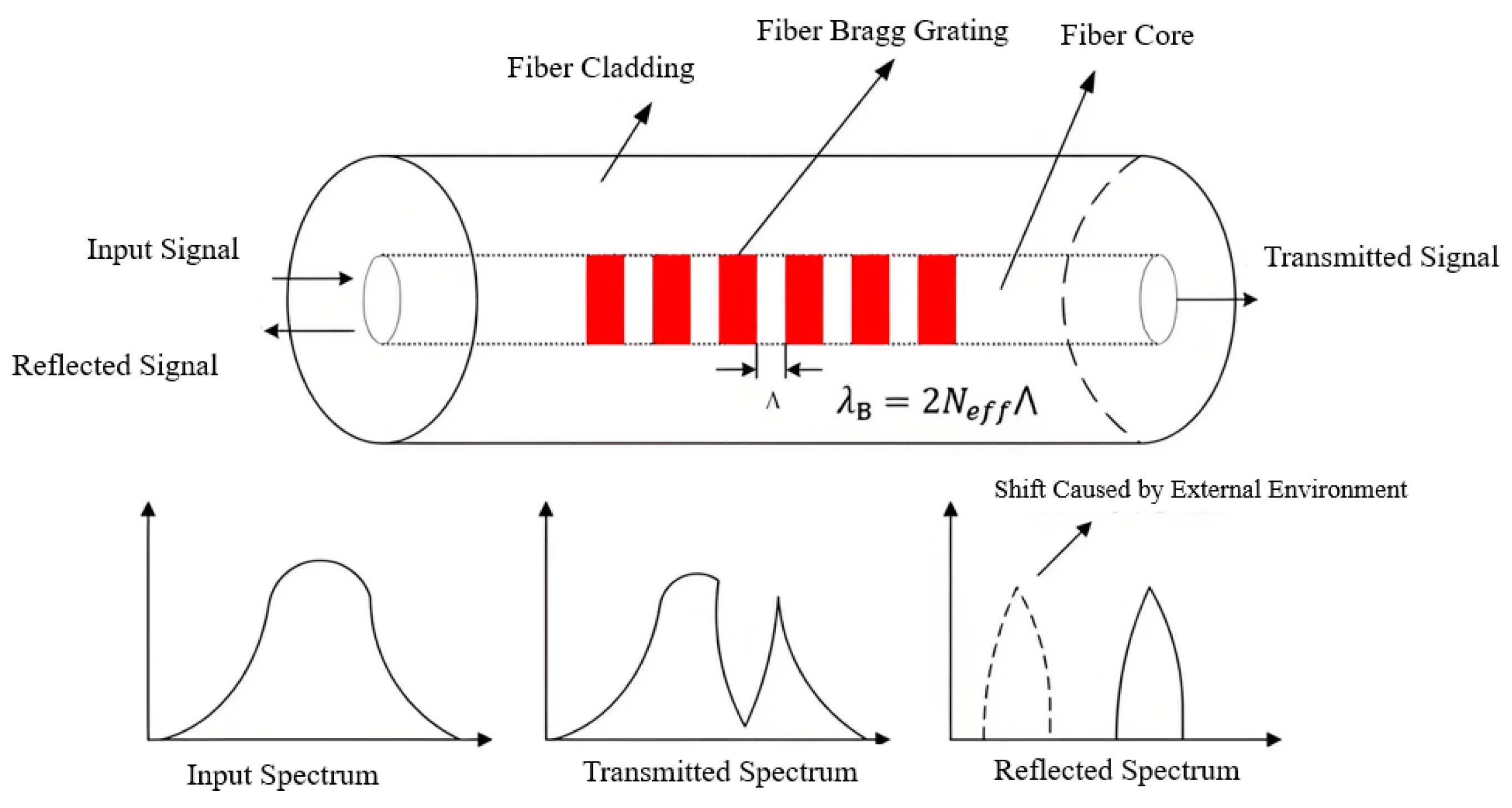 Applsci 15 07312 g001