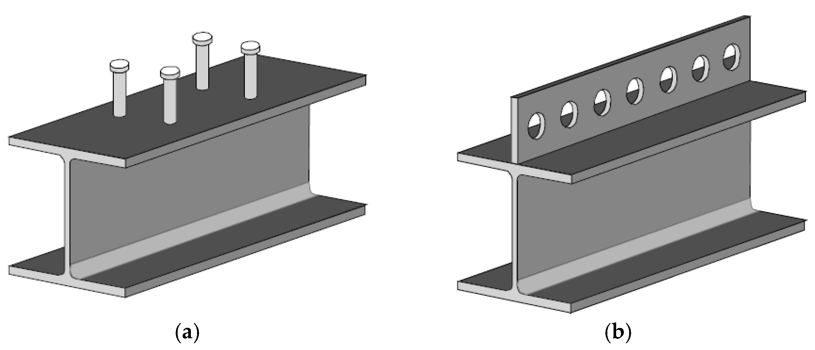 Applsci 15 07313 g001