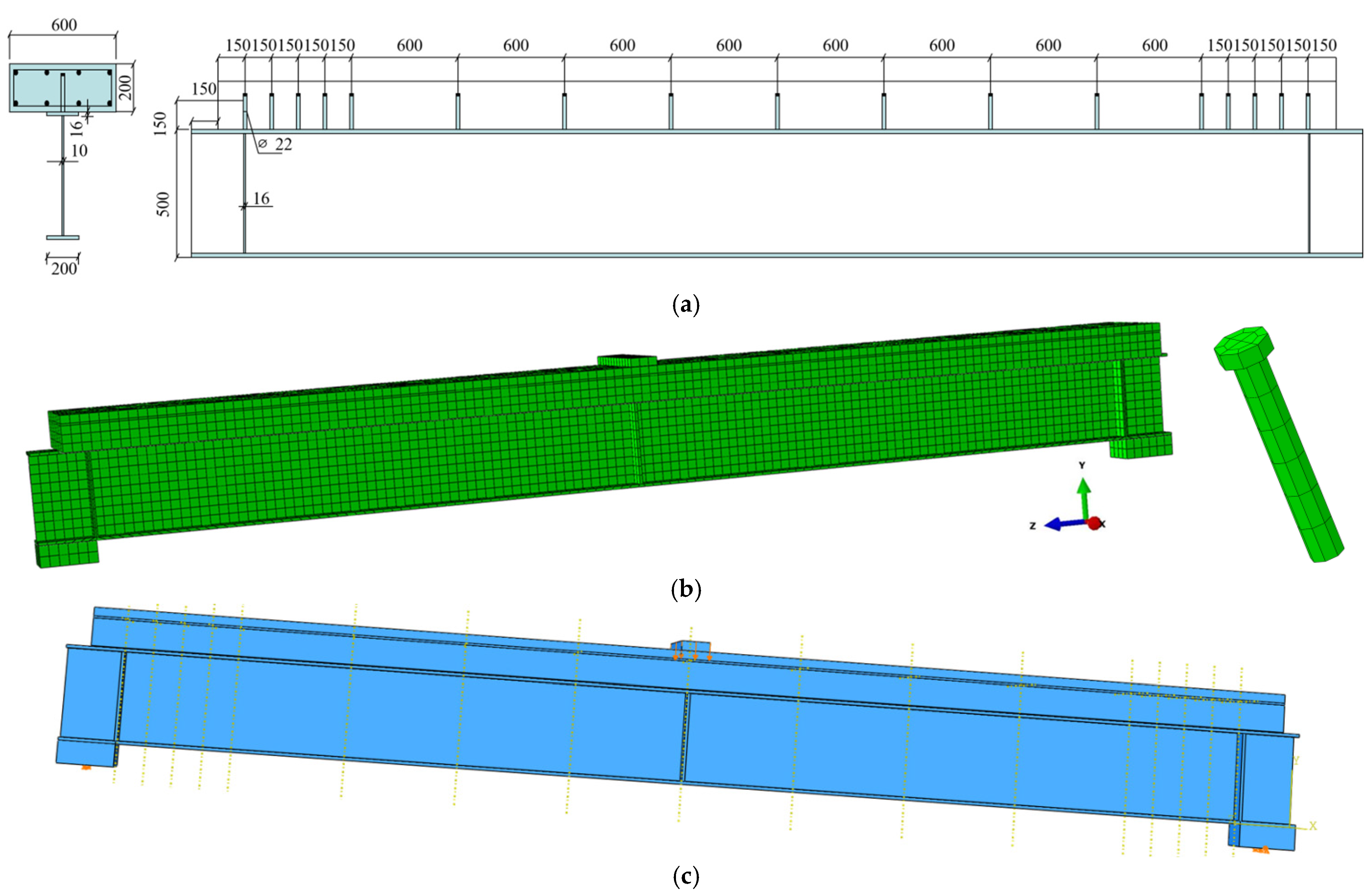 Applsci 15 07313 g004