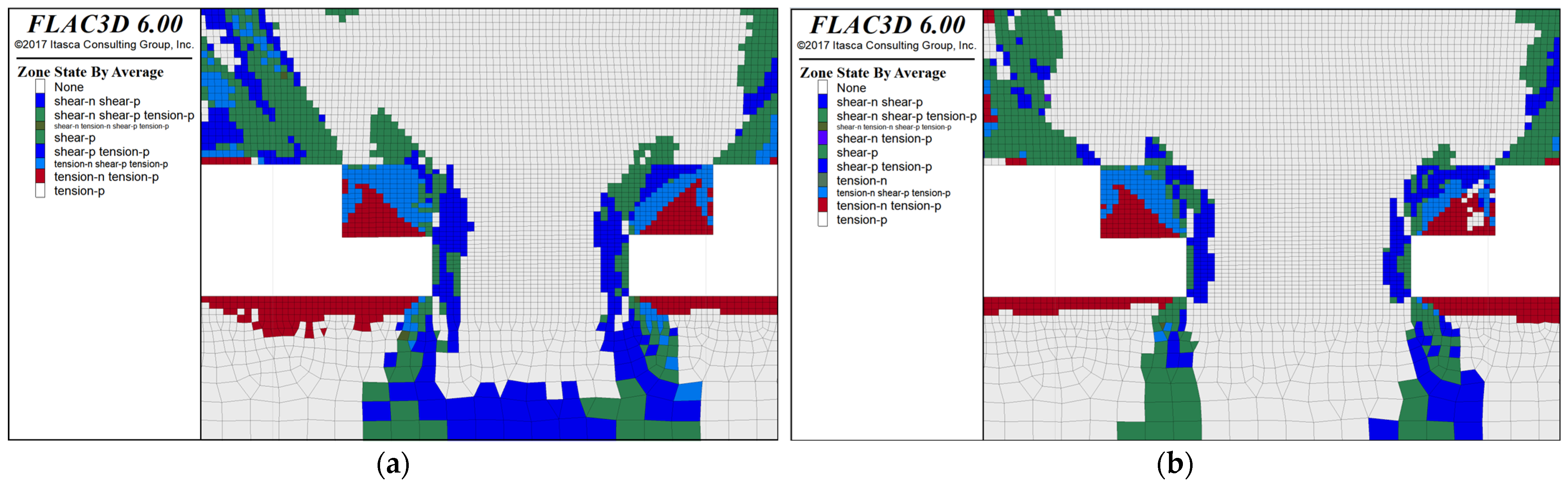 Applsci 15 07315 g005