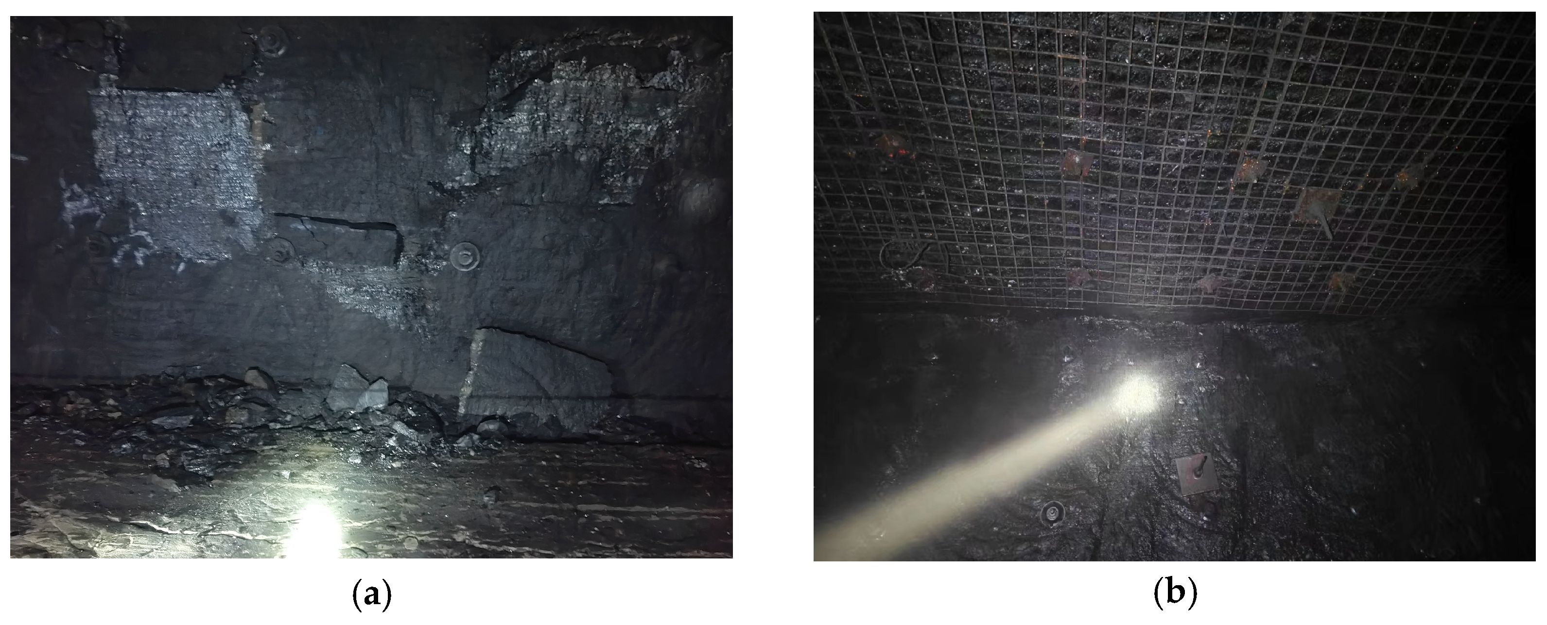 Applsci 15 07315 g014