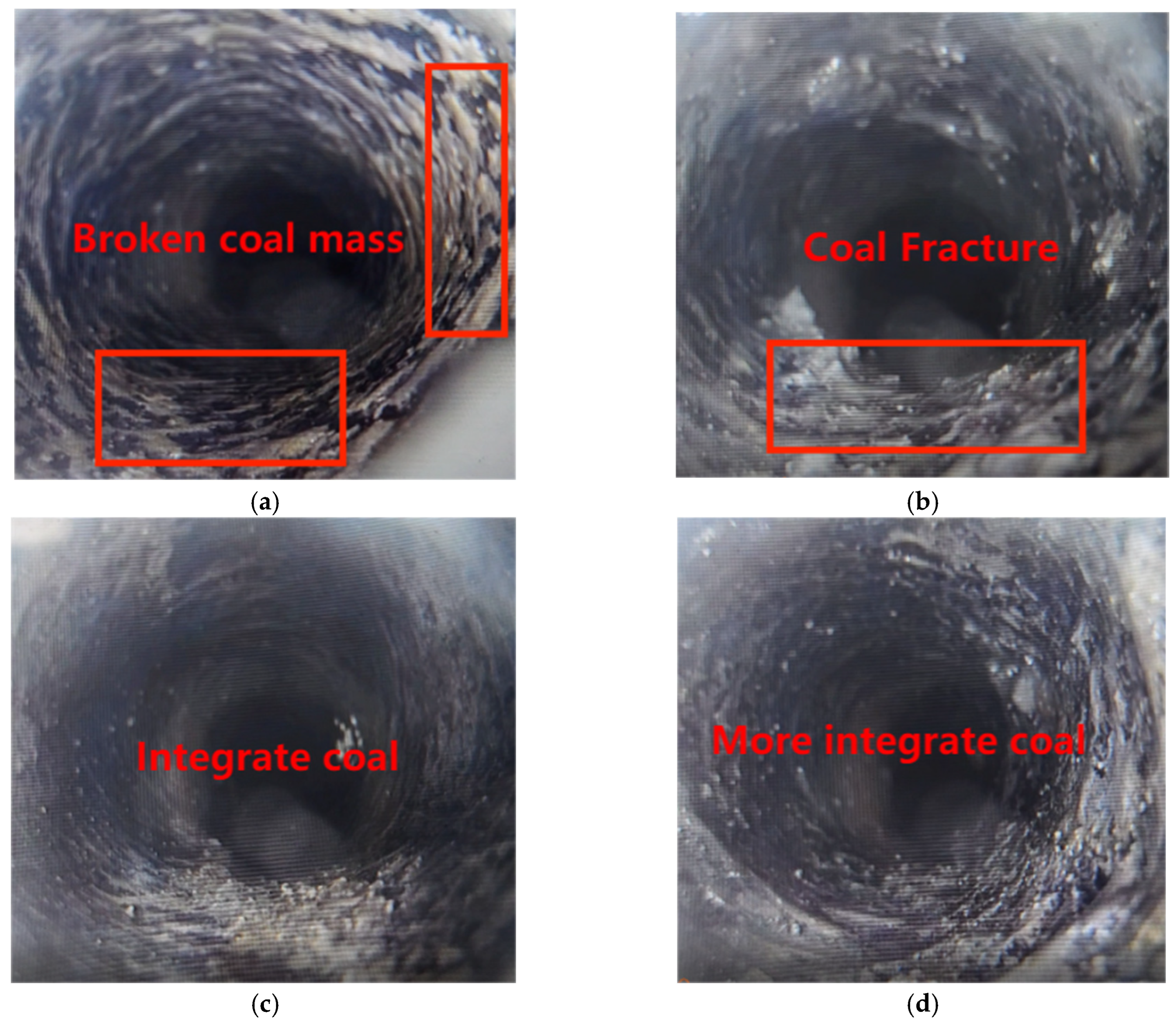Applsci 15 07315 g018