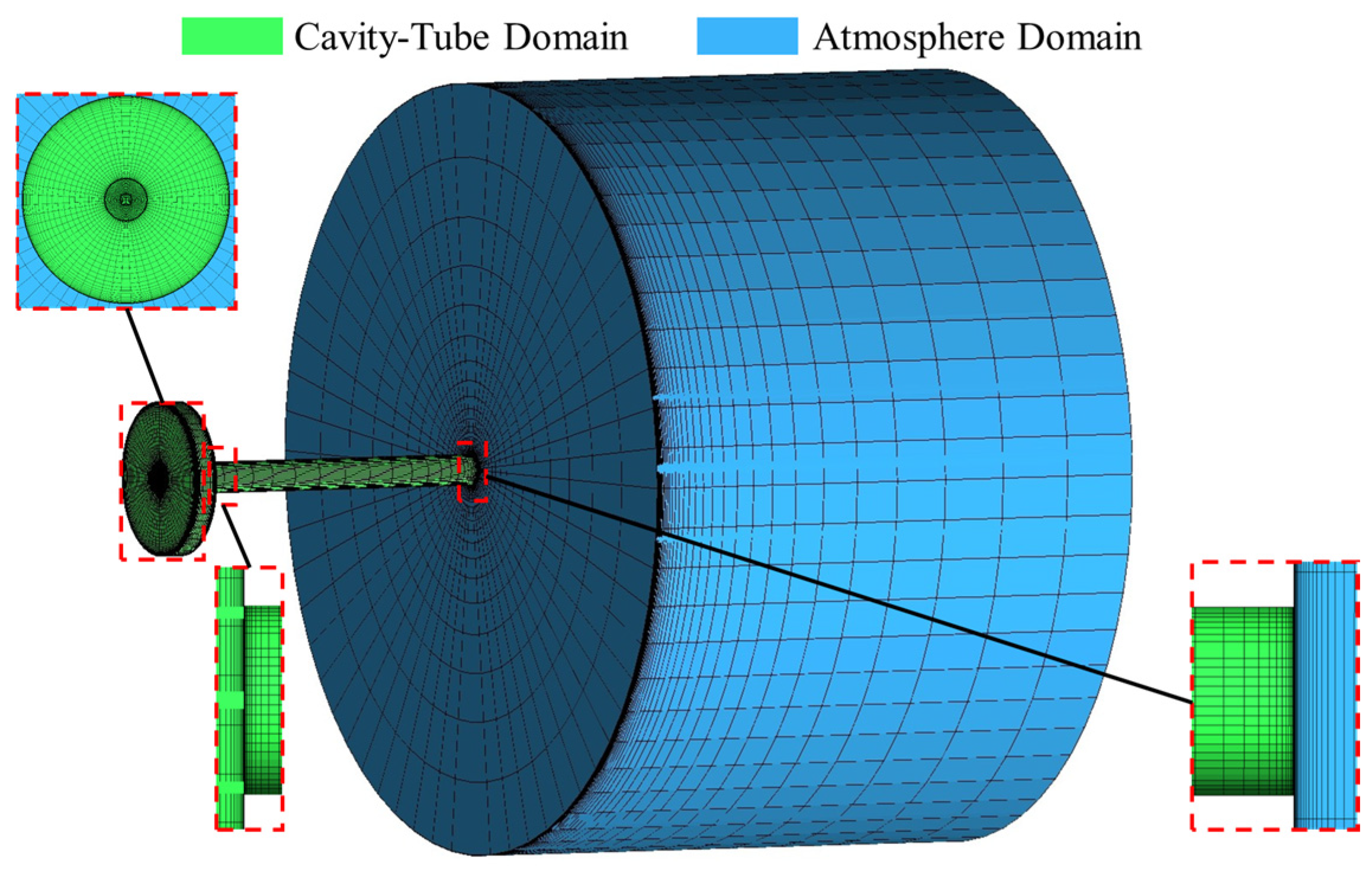Applsci 15 07320 g006 Applsci 15 07320 g006