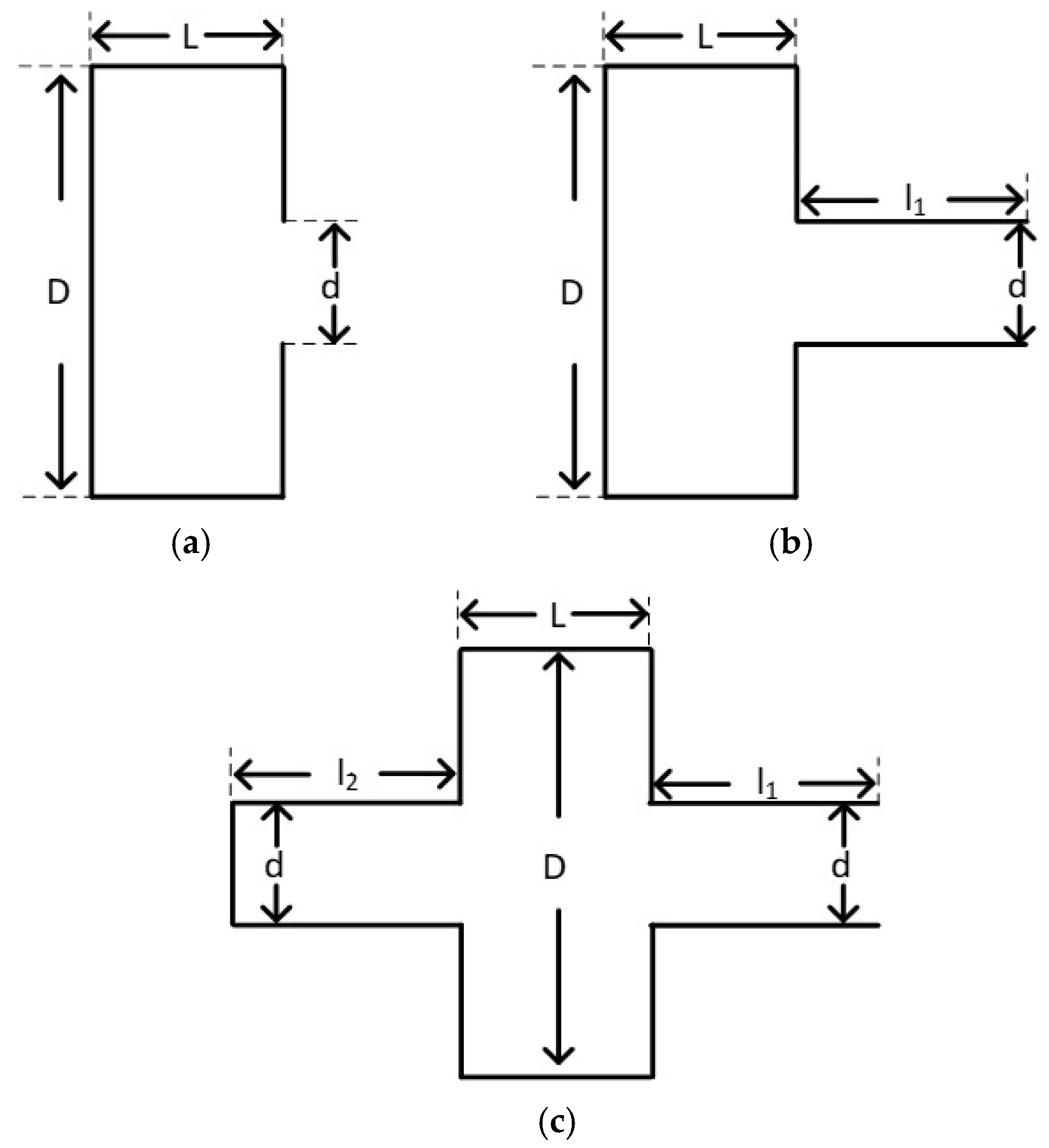 Applsci 15 07320 g008 Applsci 15 07320 g008
